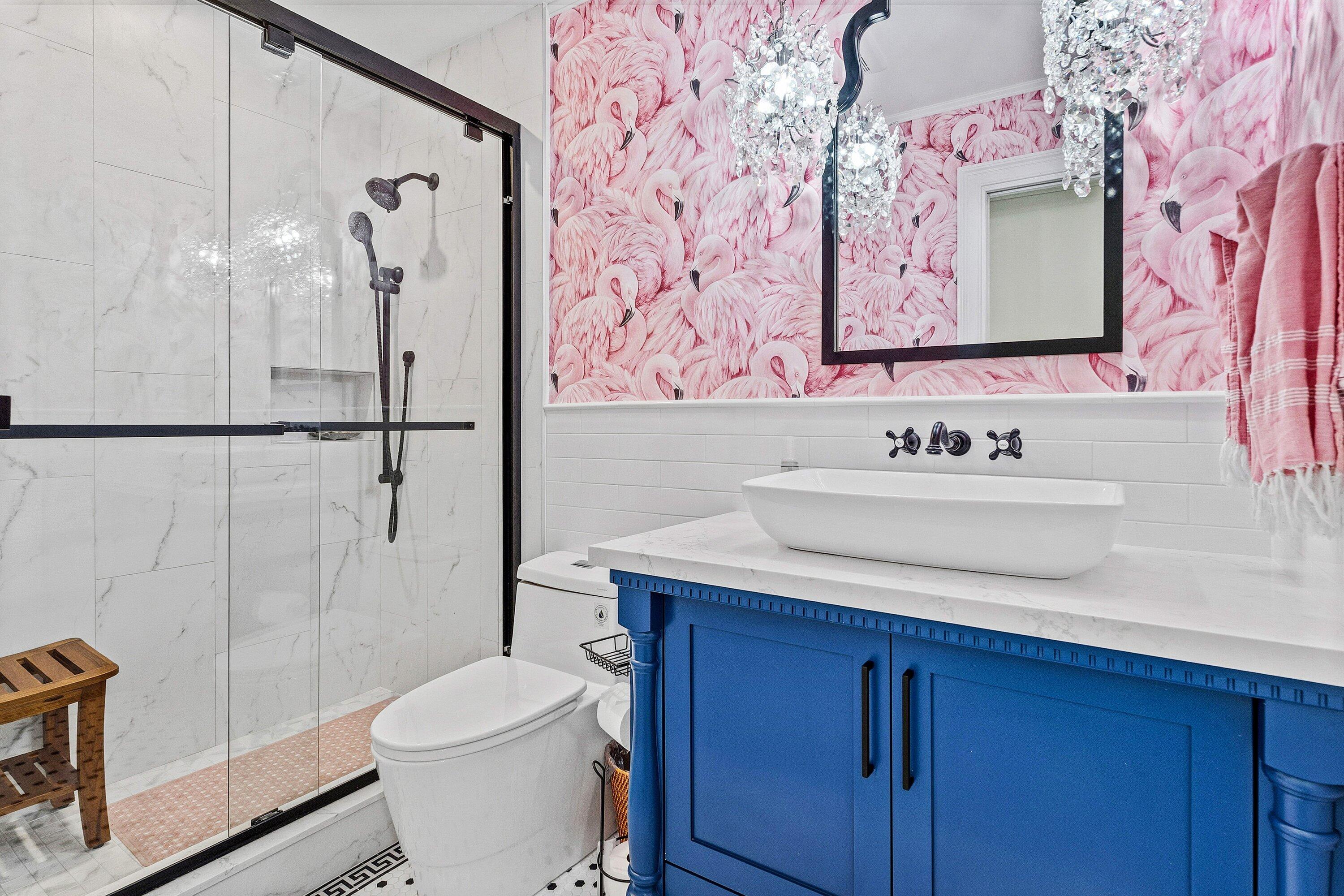 MLS #RX-11146044 image #12