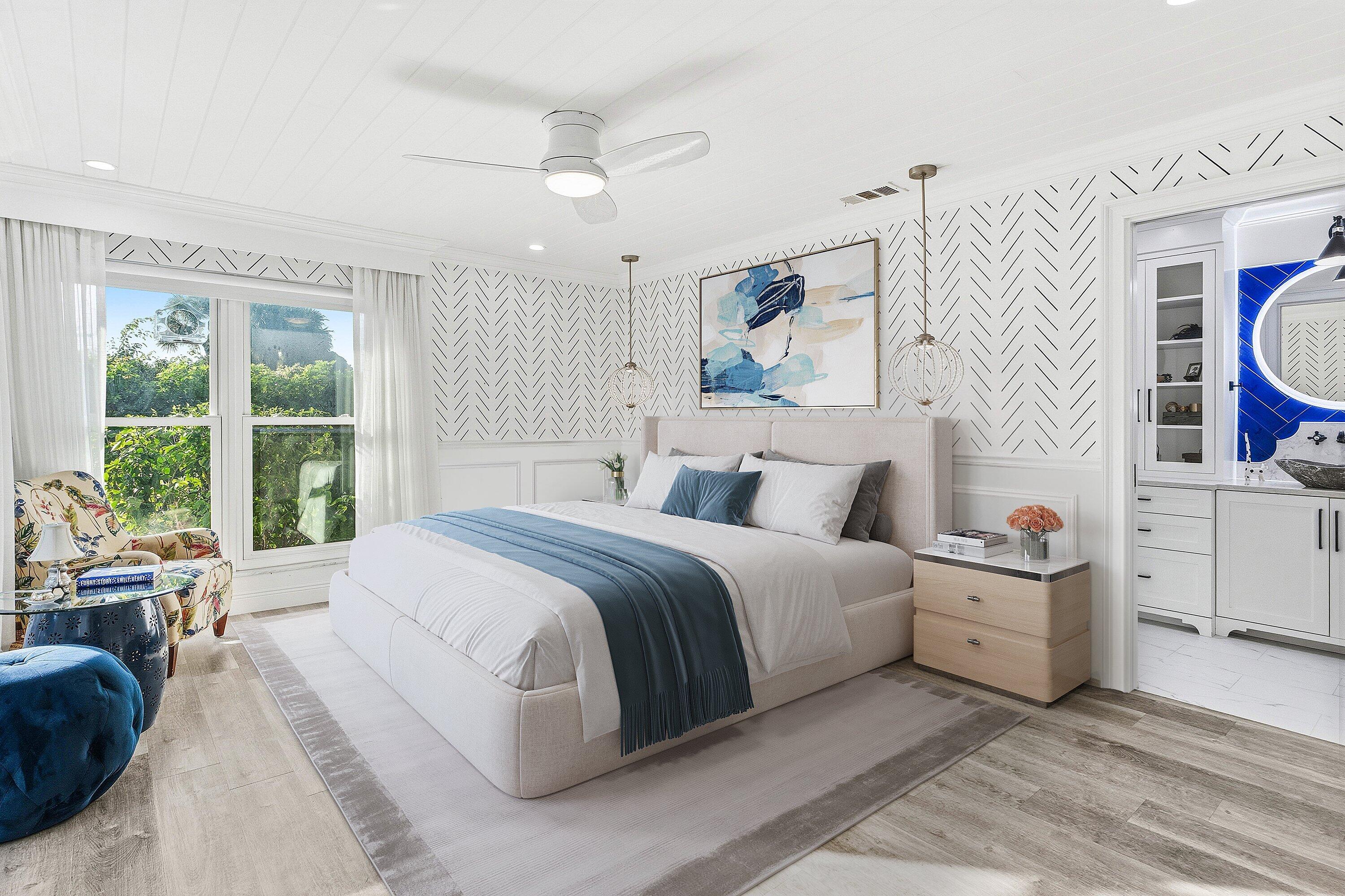 MLS #RX-11146044 image #13