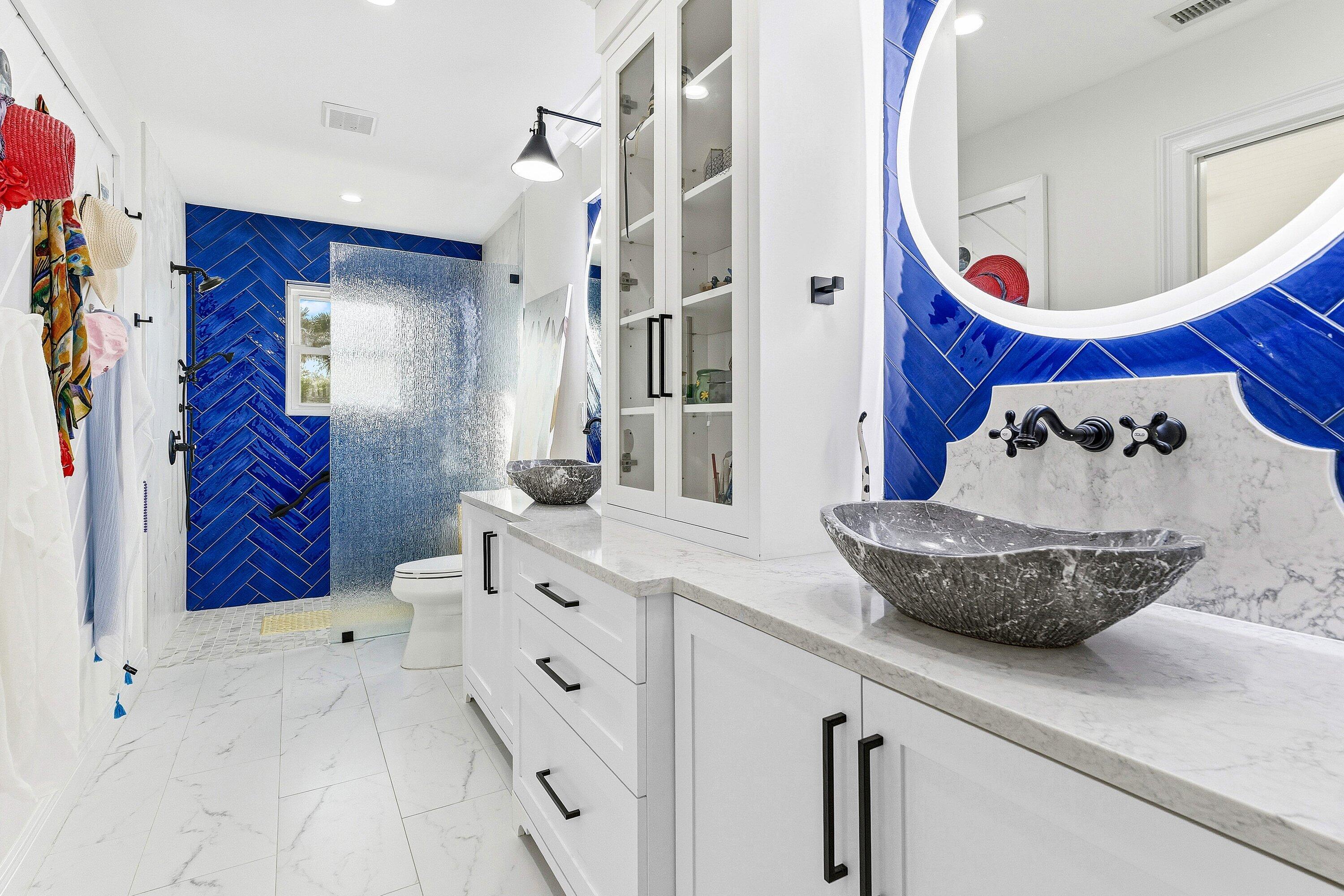 MLS #RX-11146044 image #14