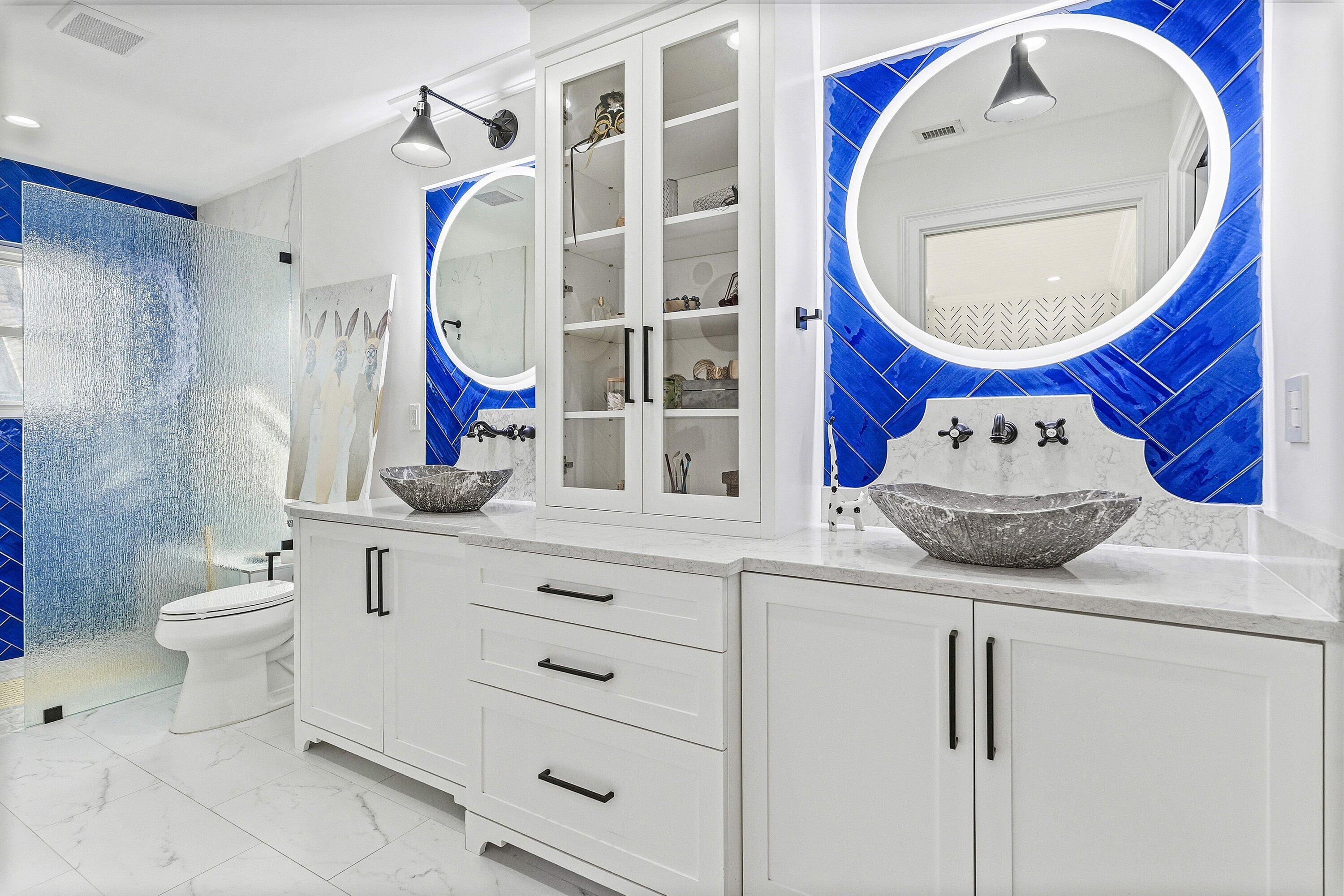 MLS #RX-11146044 image #16