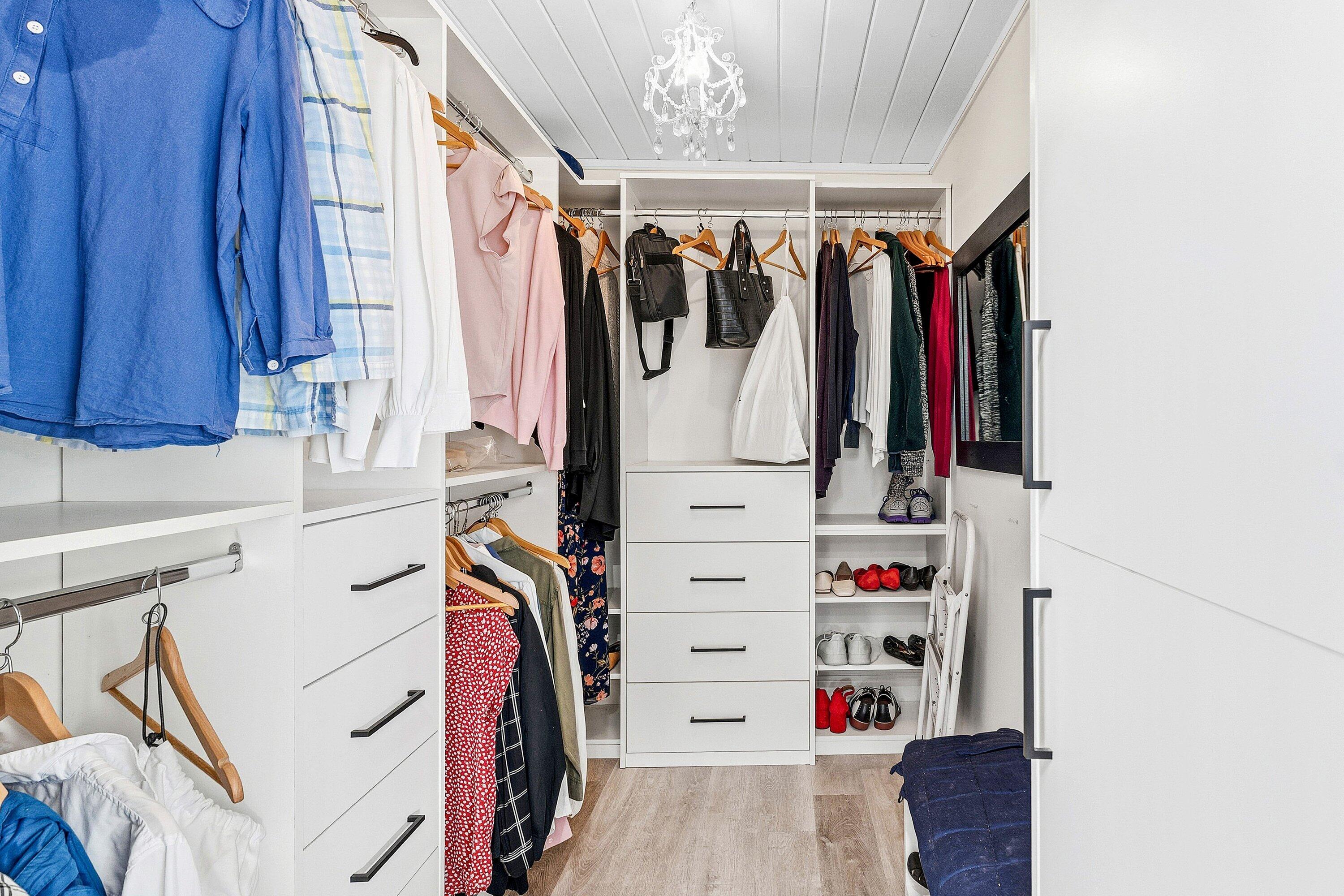 MLS #RX-11146044 image #17