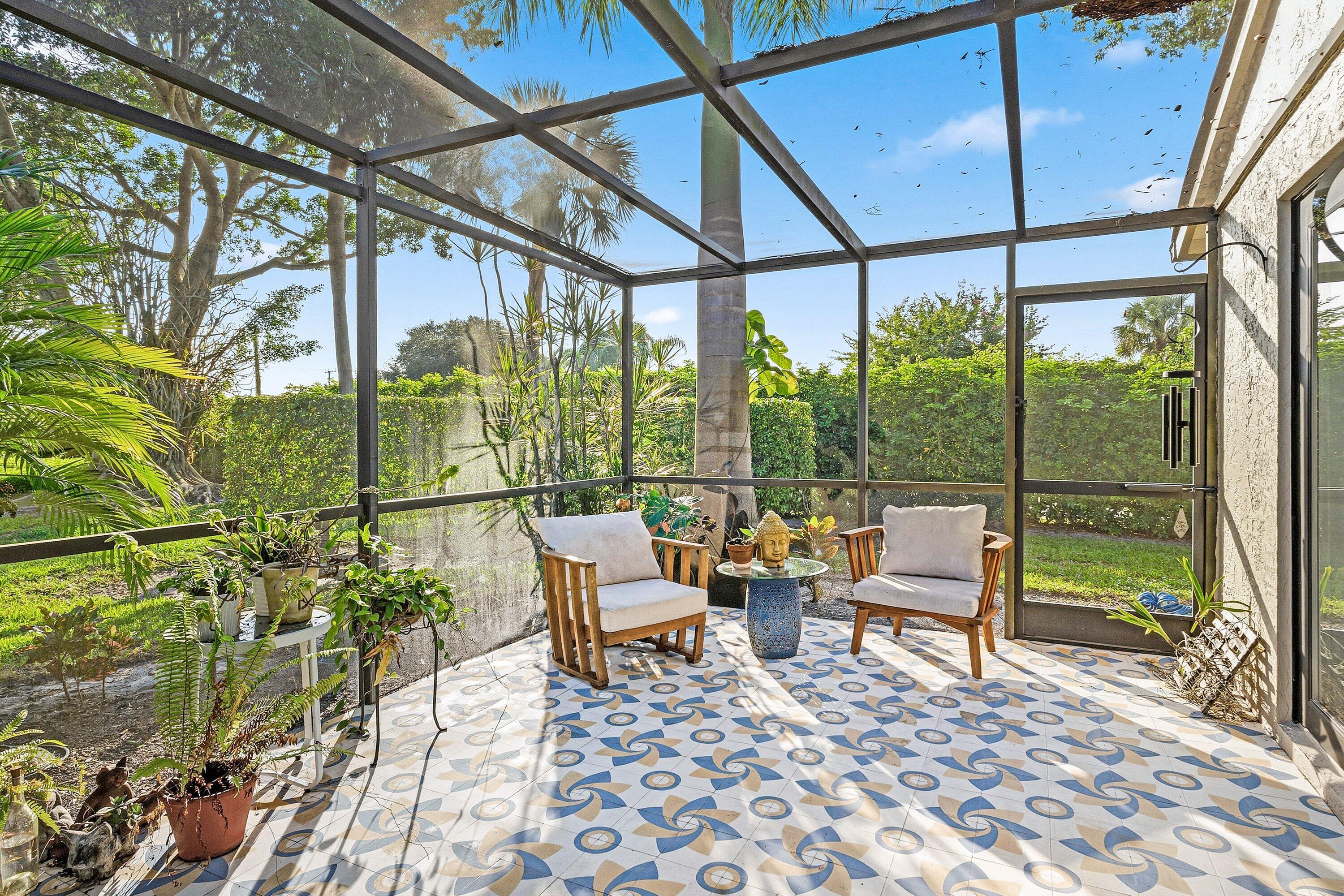 MLS #RX-11146044 image #19