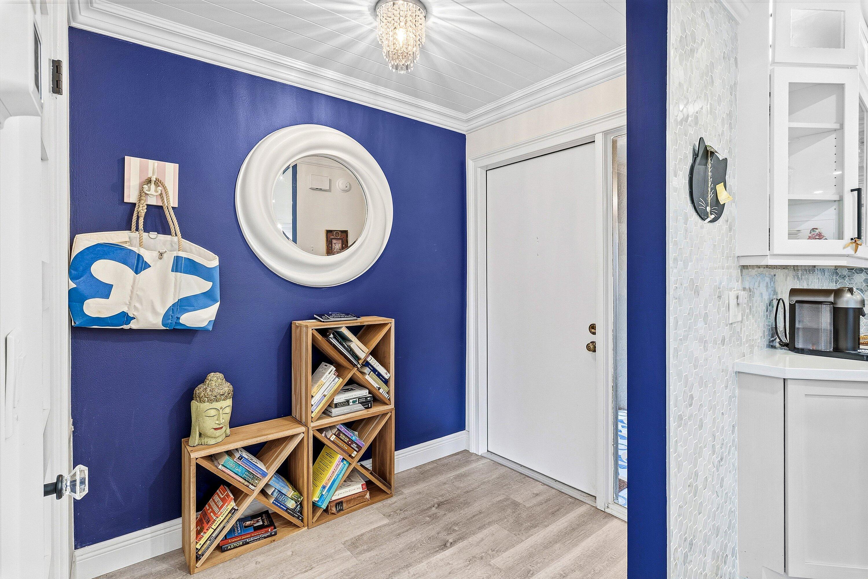 MLS #RX-11146044 image #2