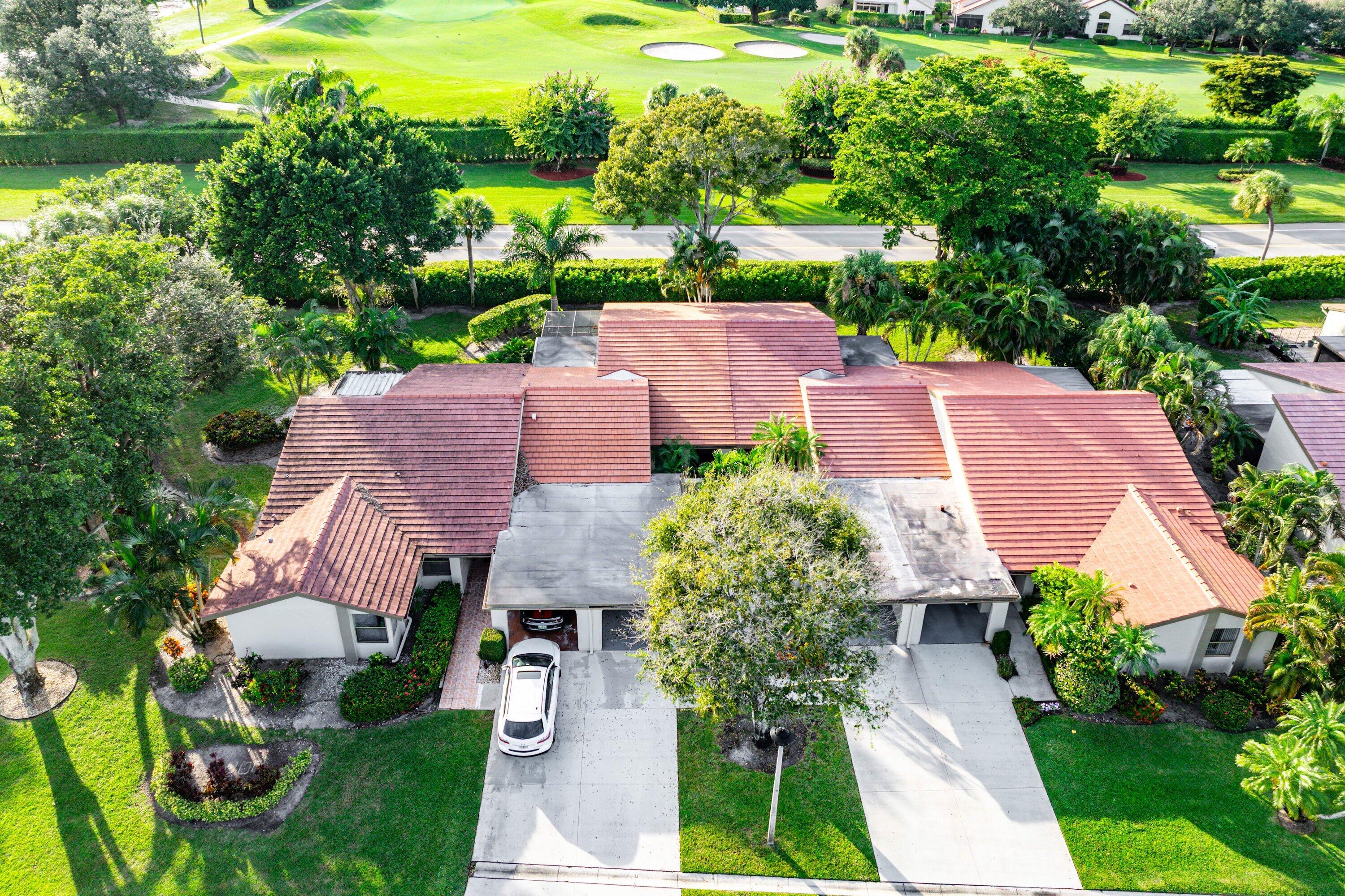 MLS #RX-11146044 image #21