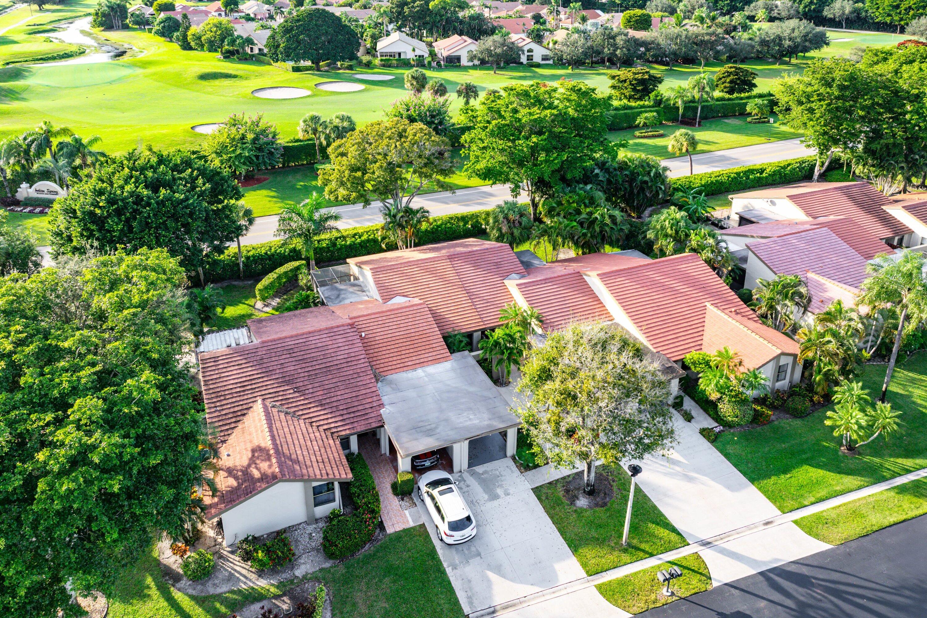 MLS #RX-11146044 image #22