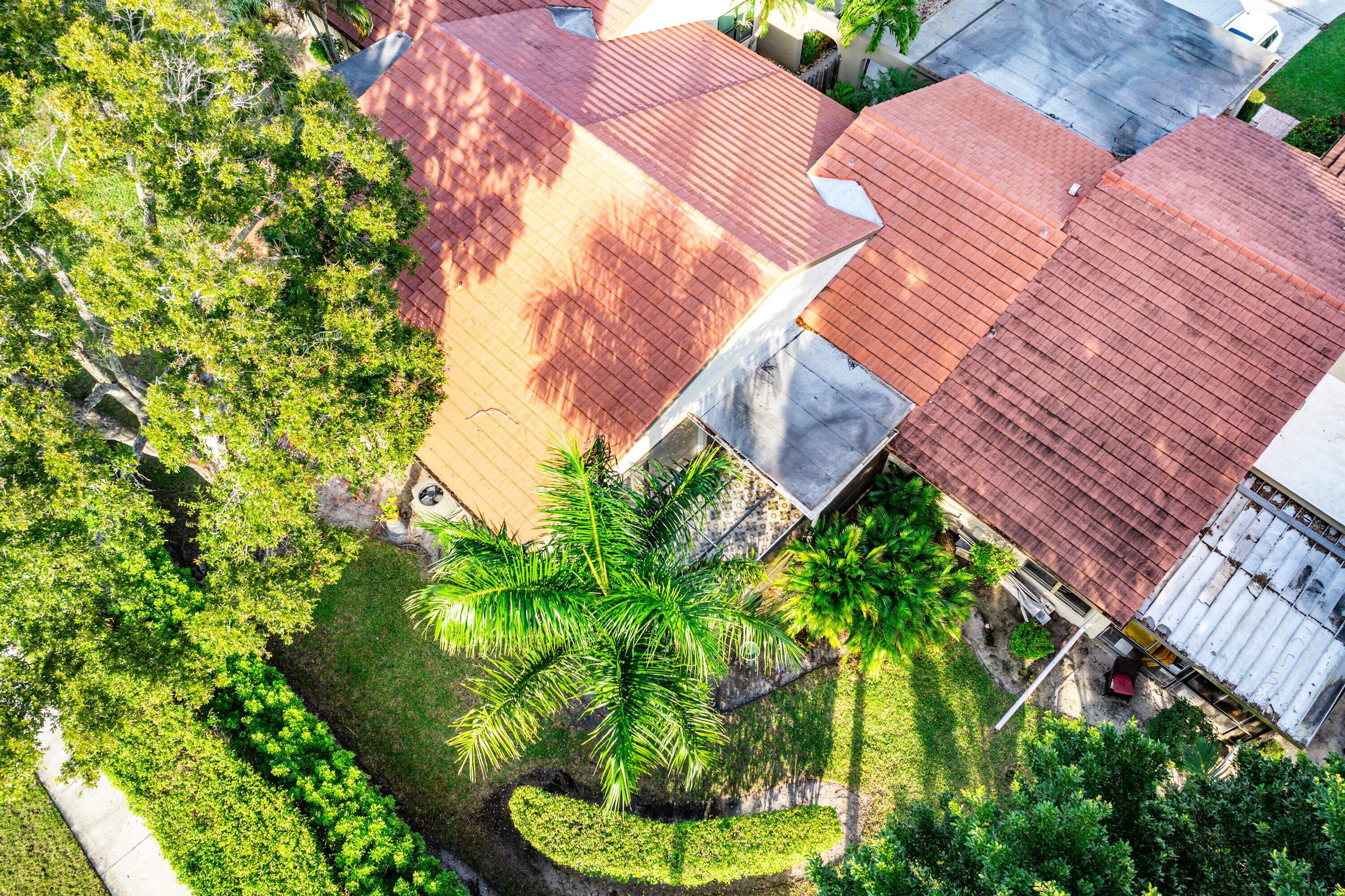 MLS #RX-11146044 image #25