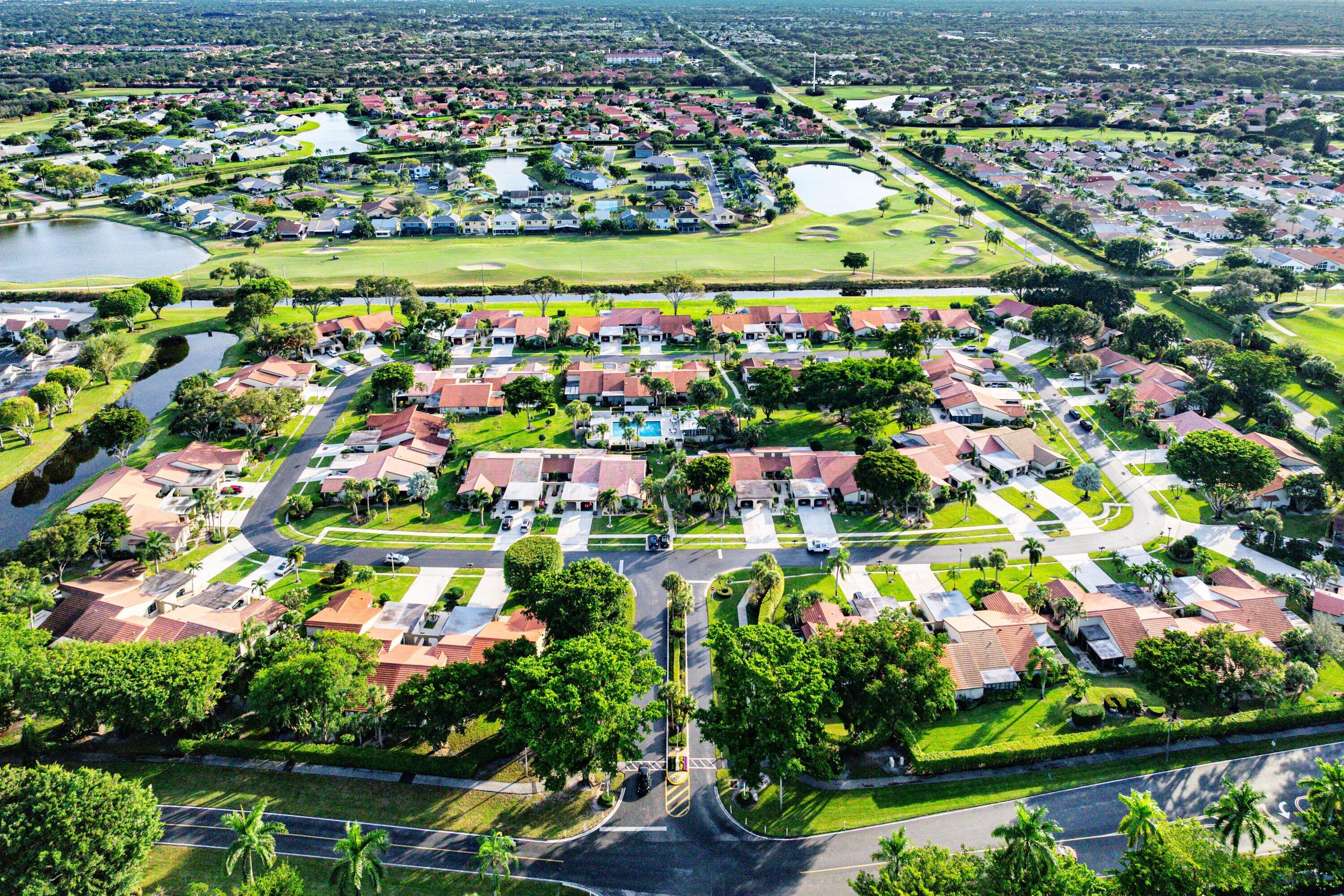 MLS #RX-11146044 image #26