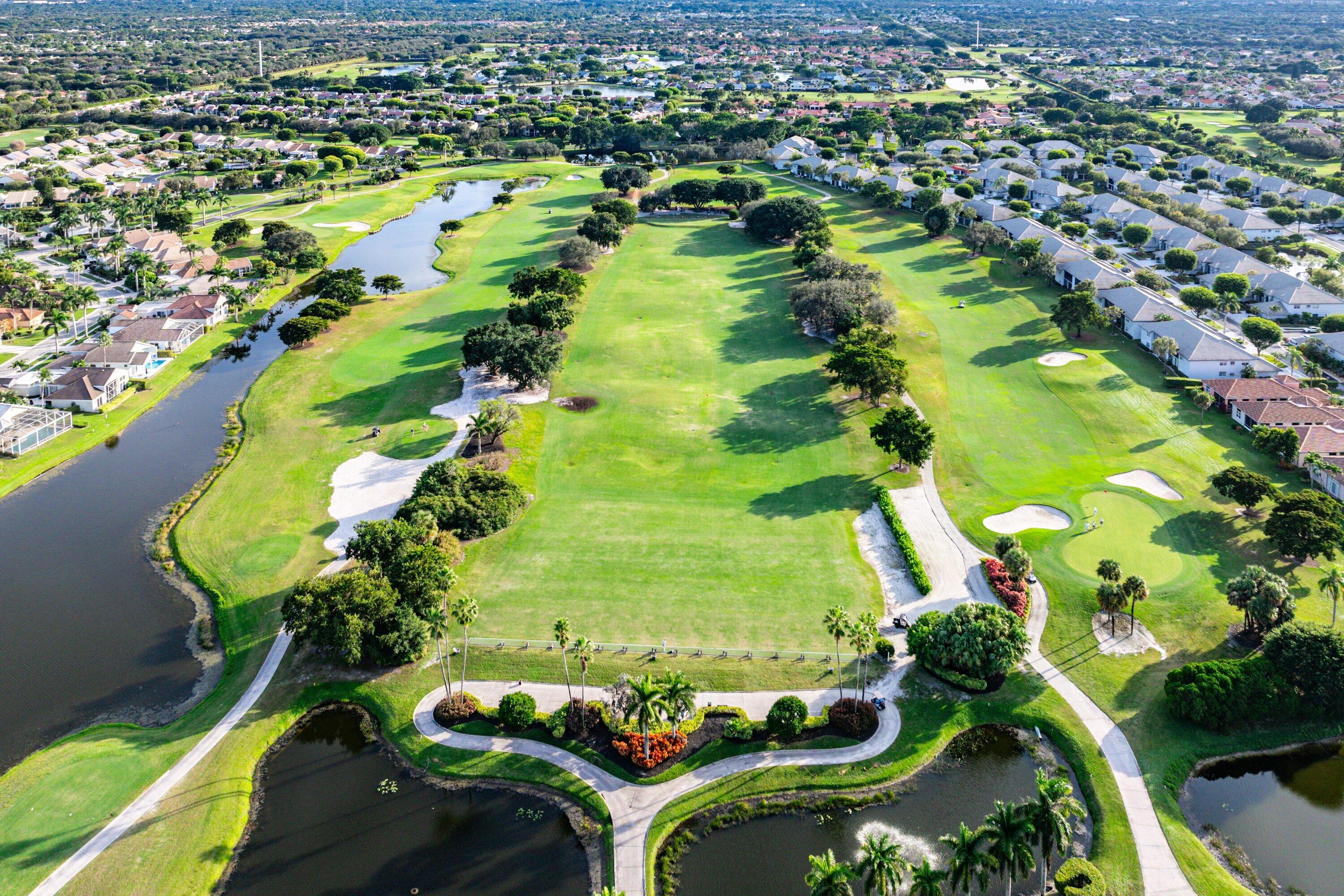 MLS #RX-11146044 image #27