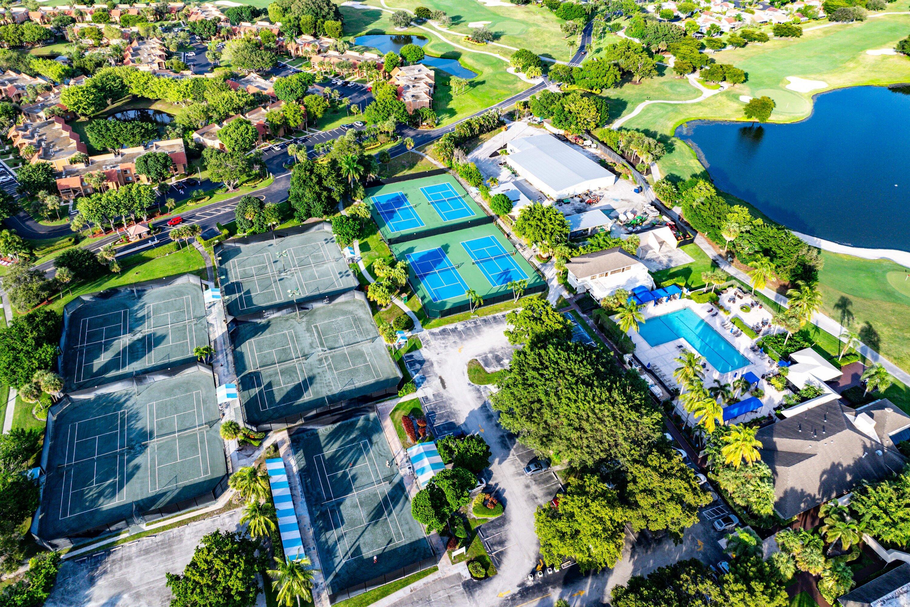 MLS #RX-11146044 image #28