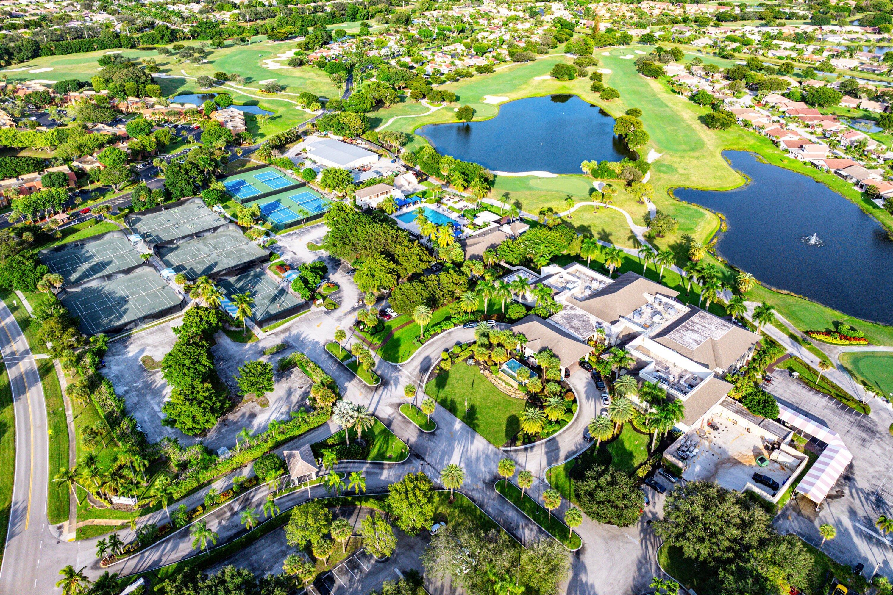 MLS #RX-11146044 image #29