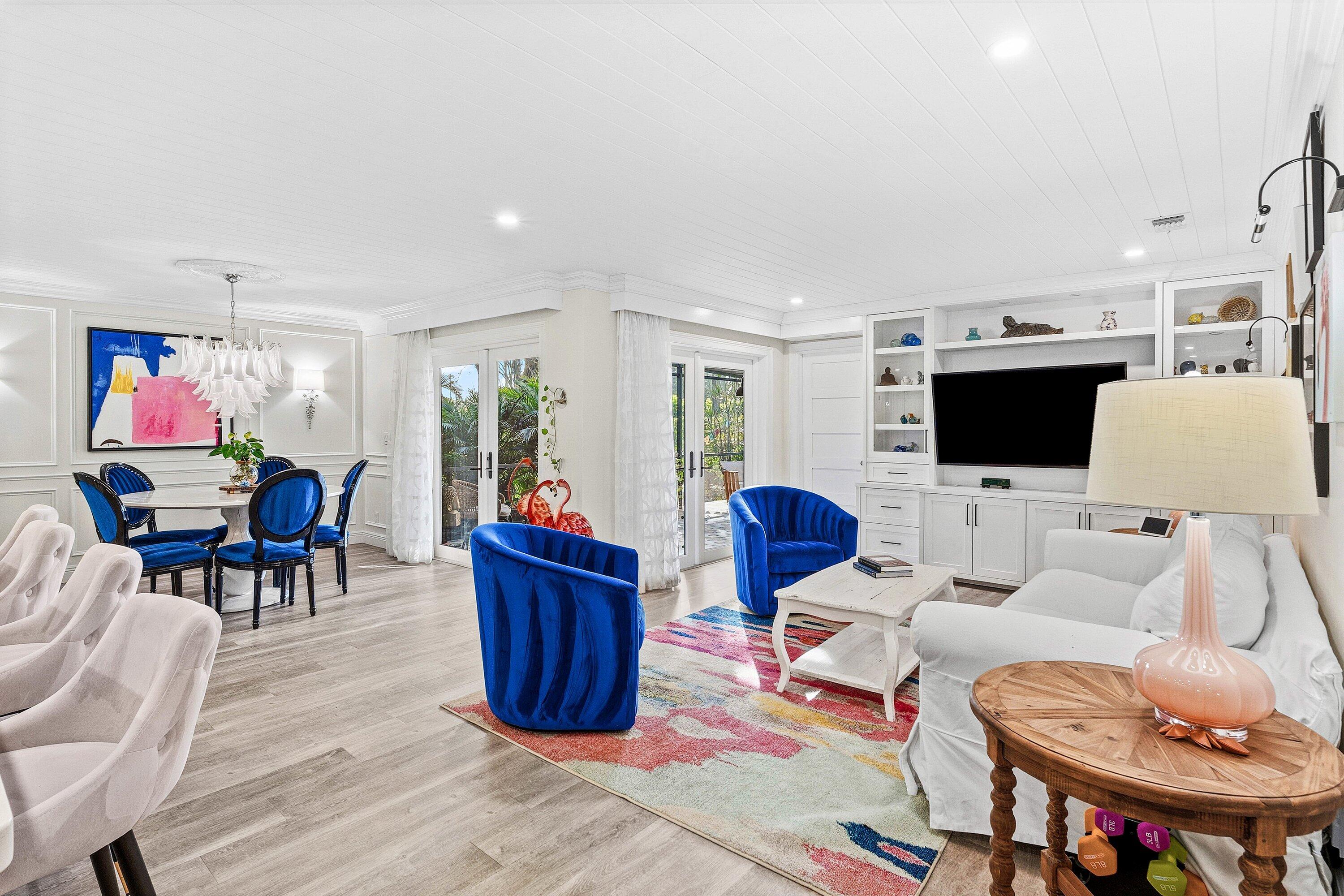 MLS #RX-11146044 image #3