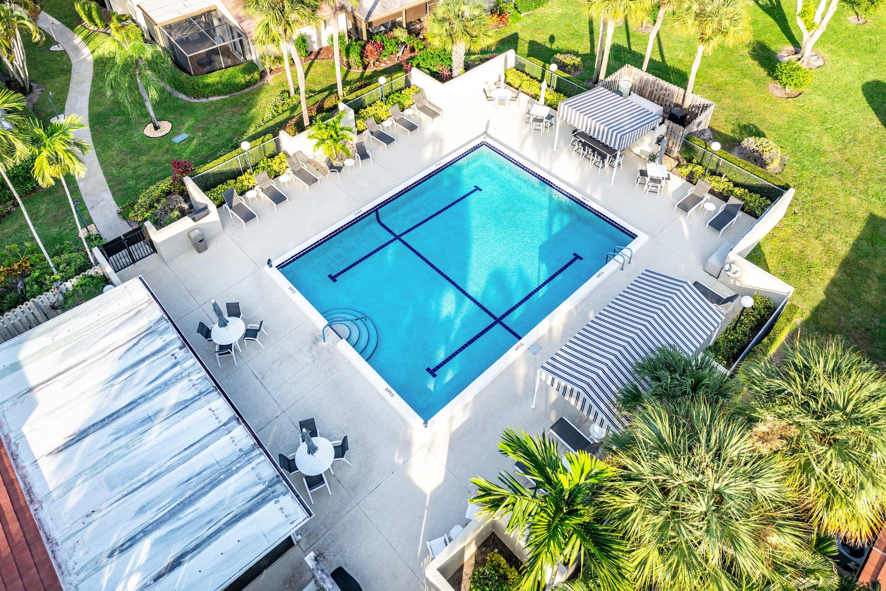 MLS #RX-11146044 image #30