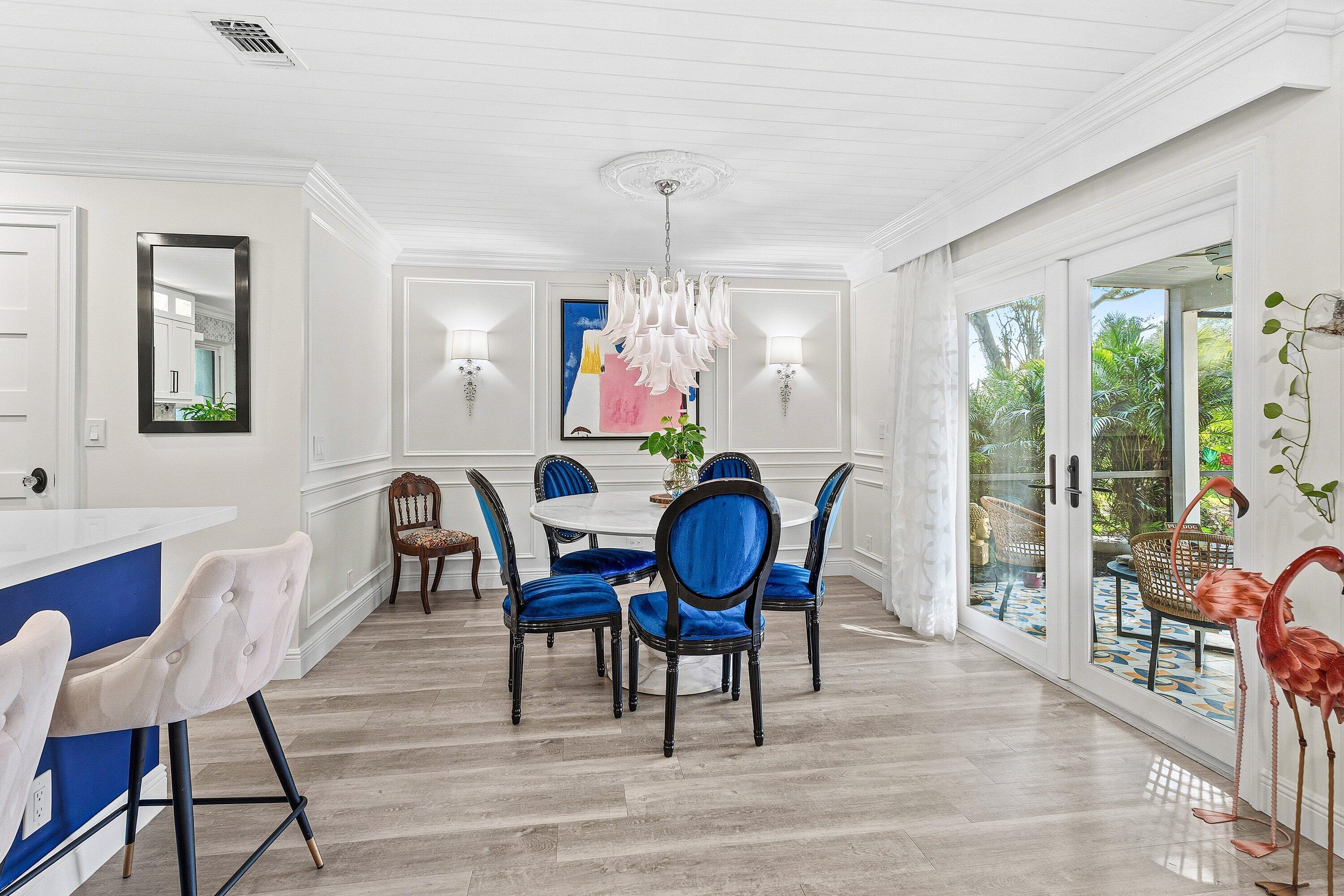 MLS #RX-11146044 image #4