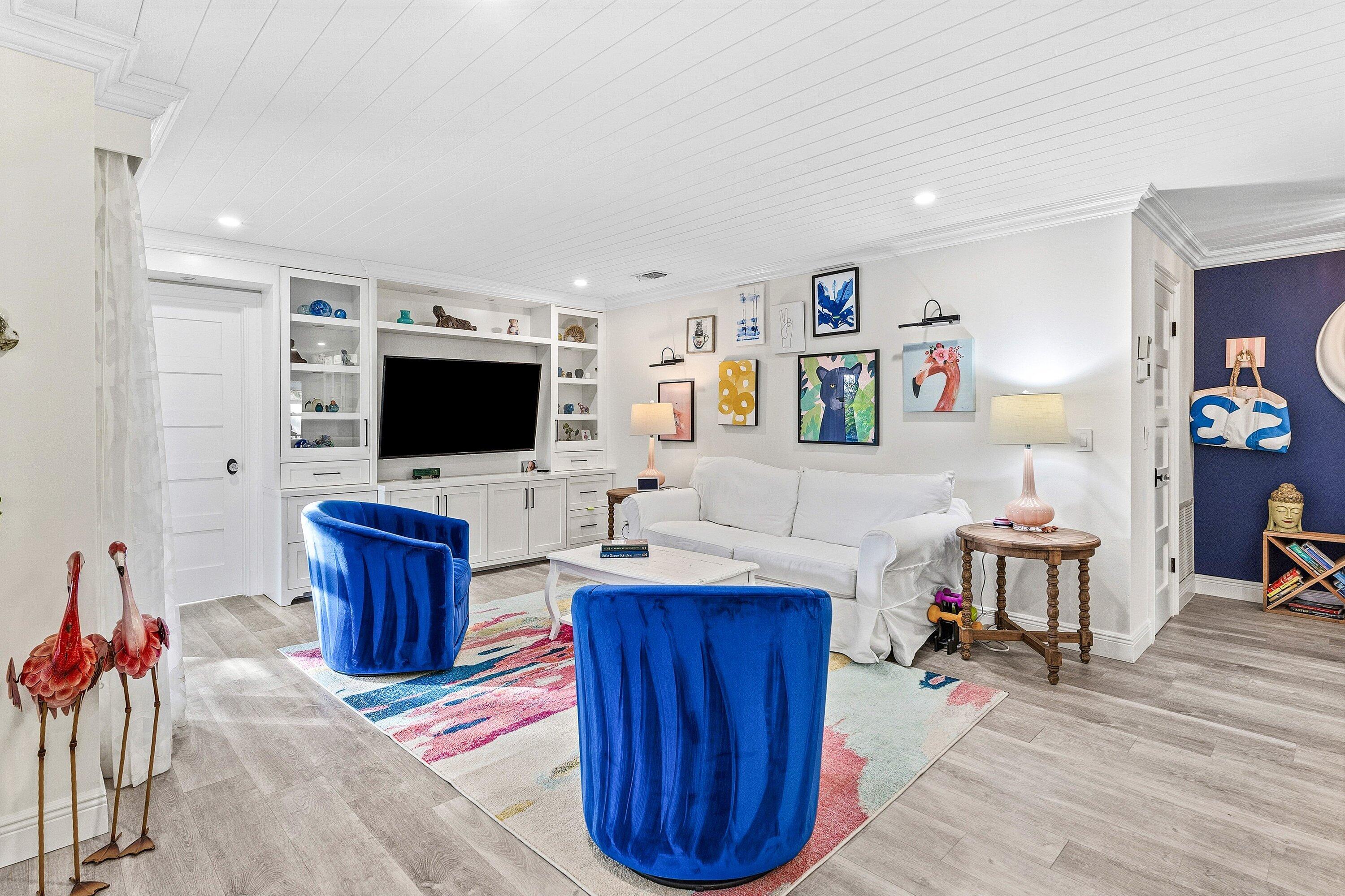 MLS #RX-11146044 image #5