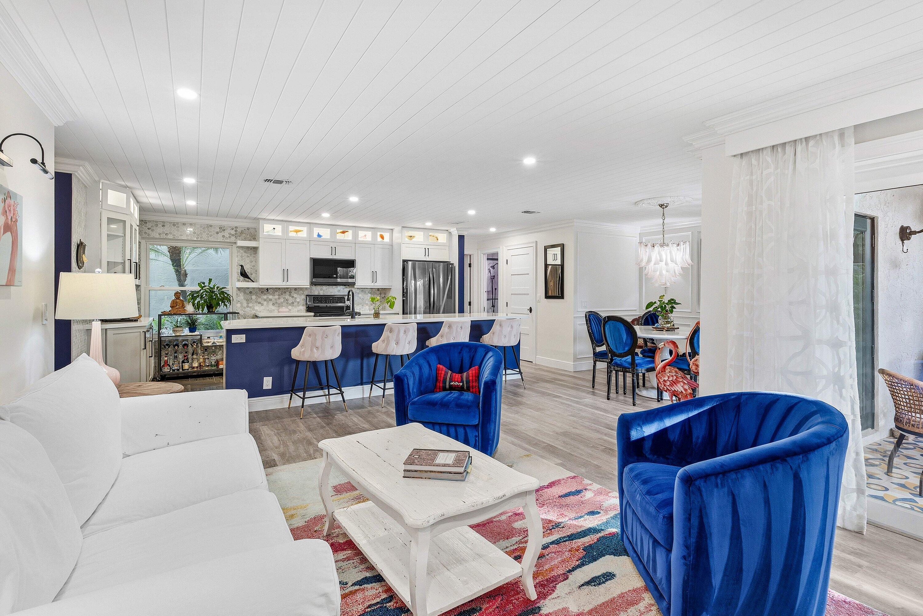 MLS #RX-11146044 image #6