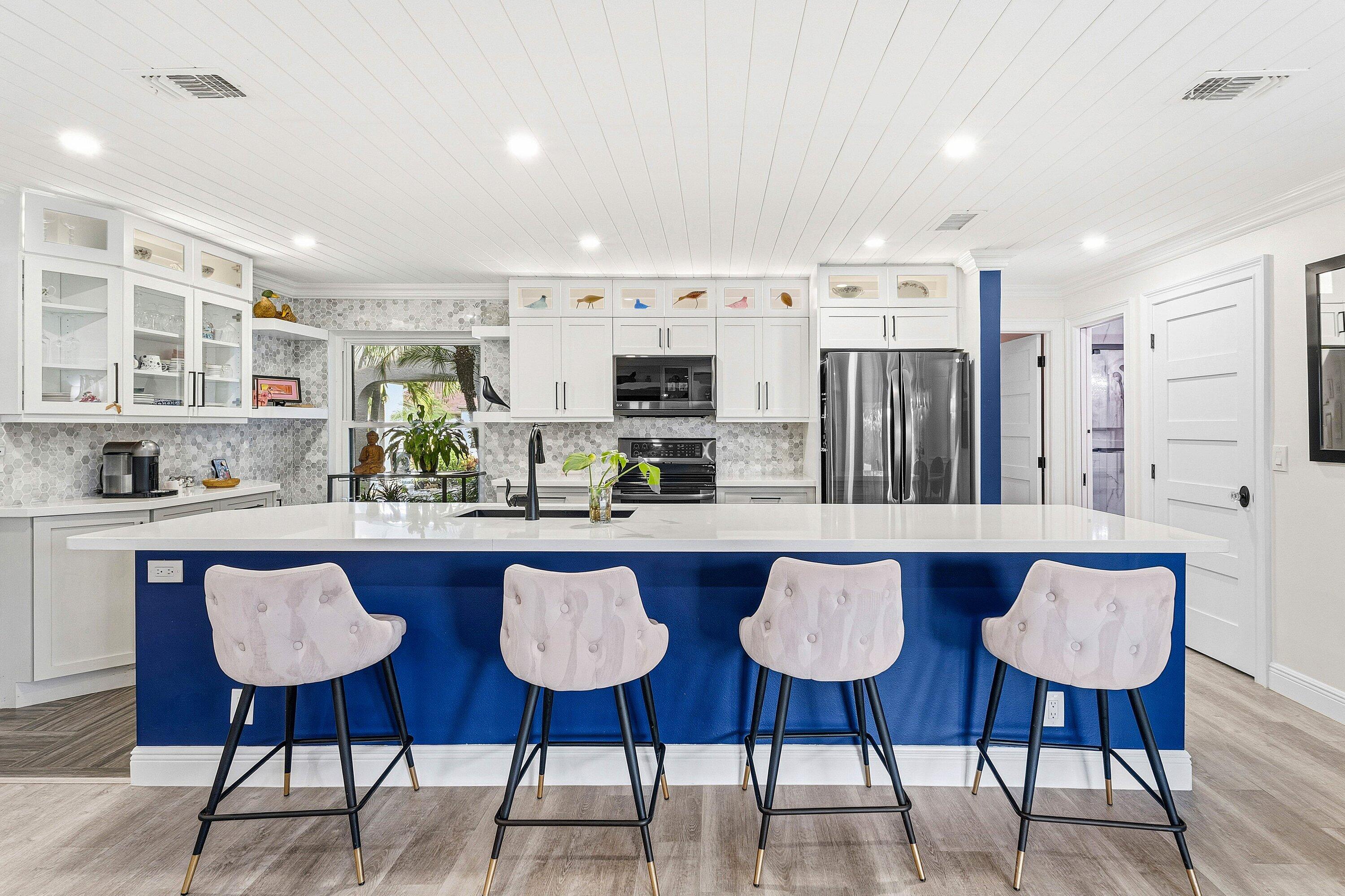 MLS #RX-11146044 image #7