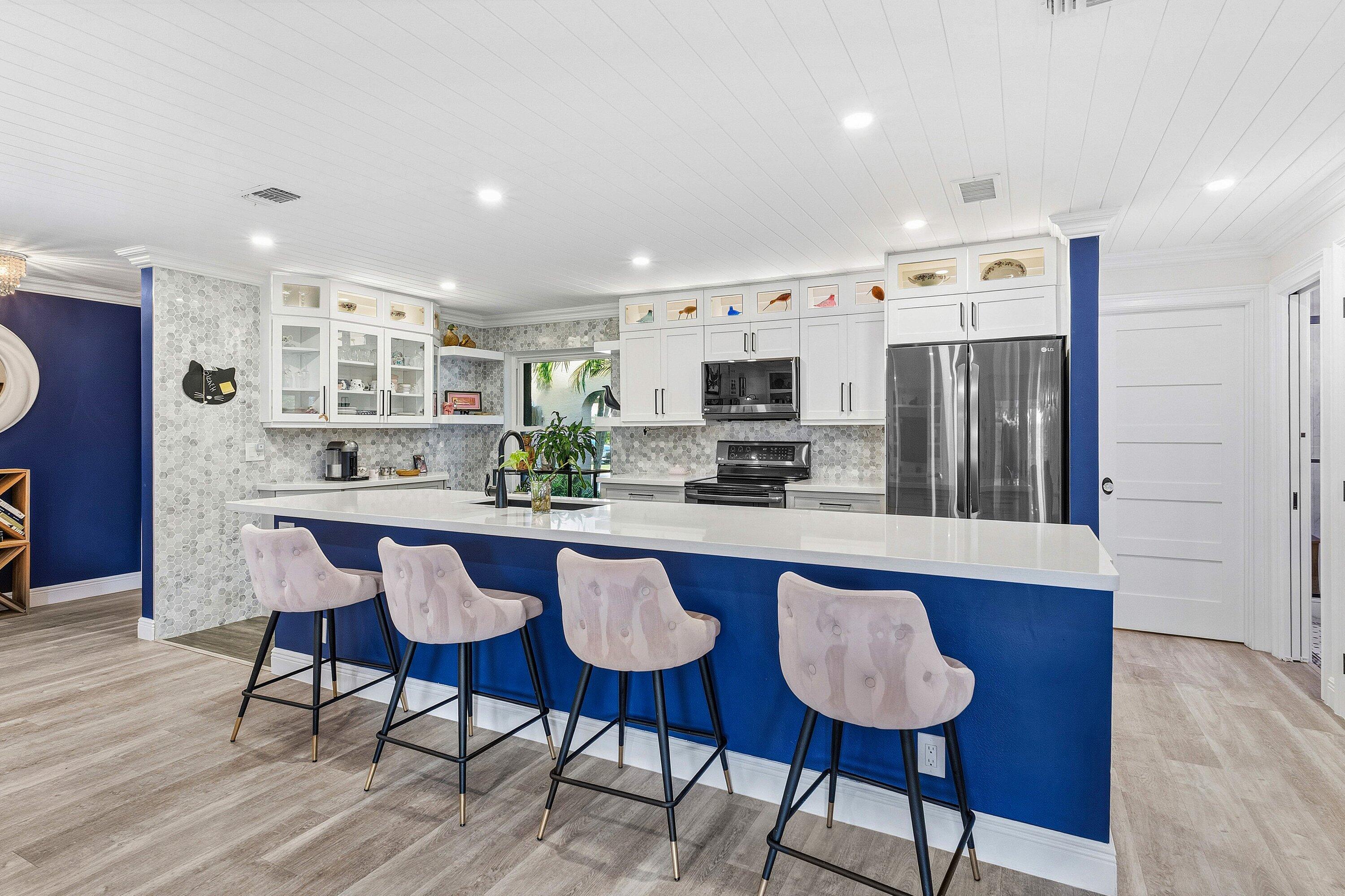 MLS #RX-11146044 image #8