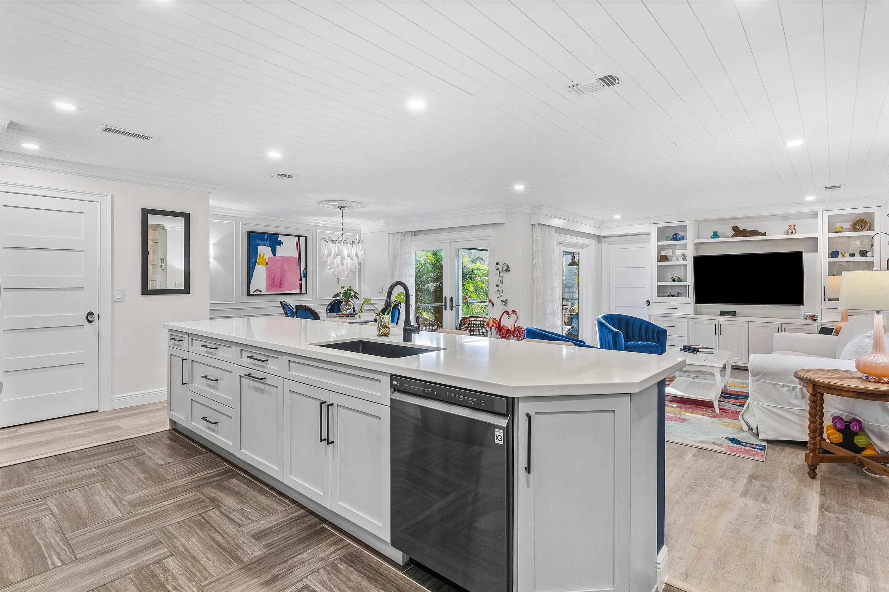 MLS #RX-11146044 image #9