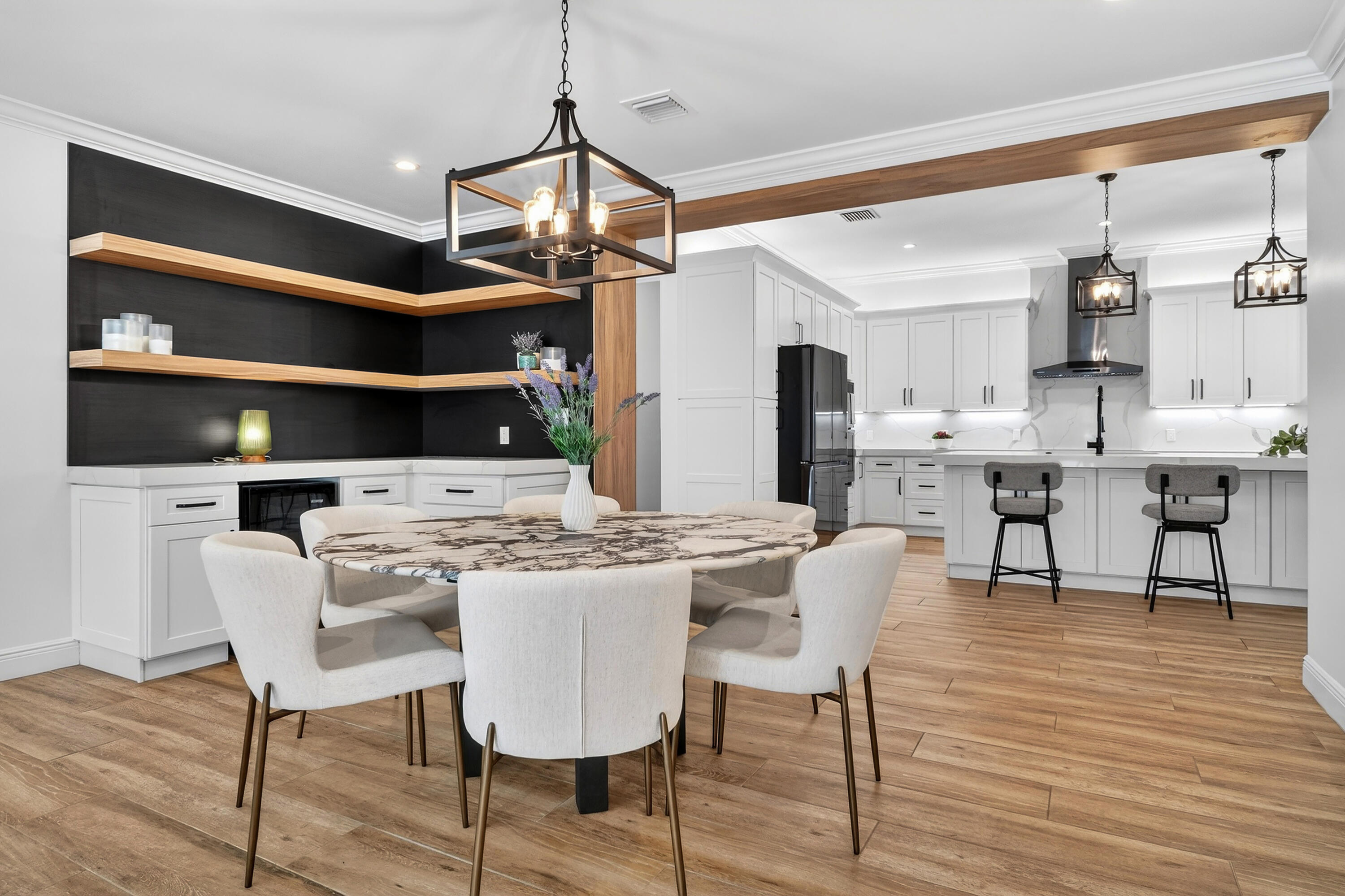 MLS #RX-11146055 image #10