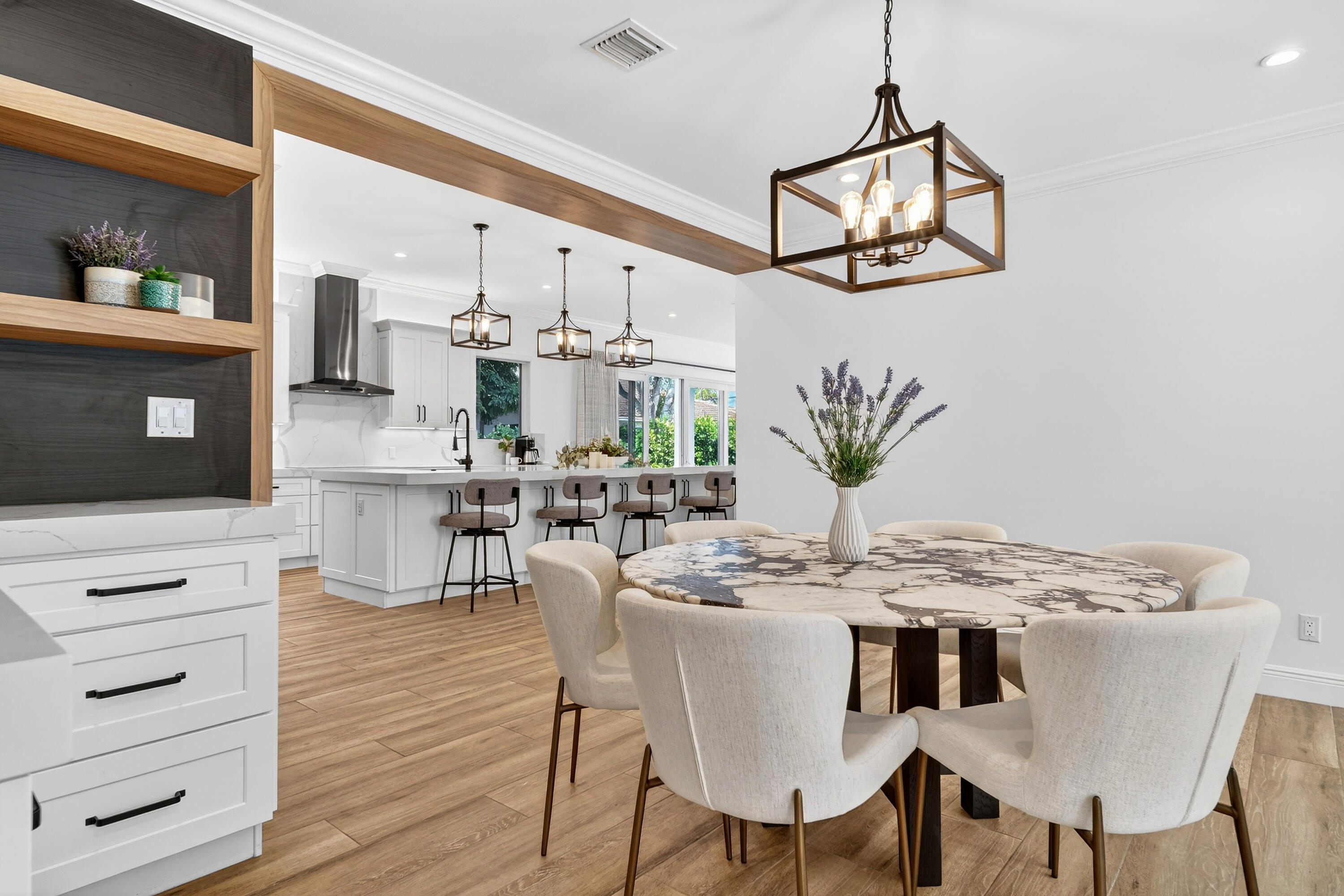 MLS #RX-11146055 image #11