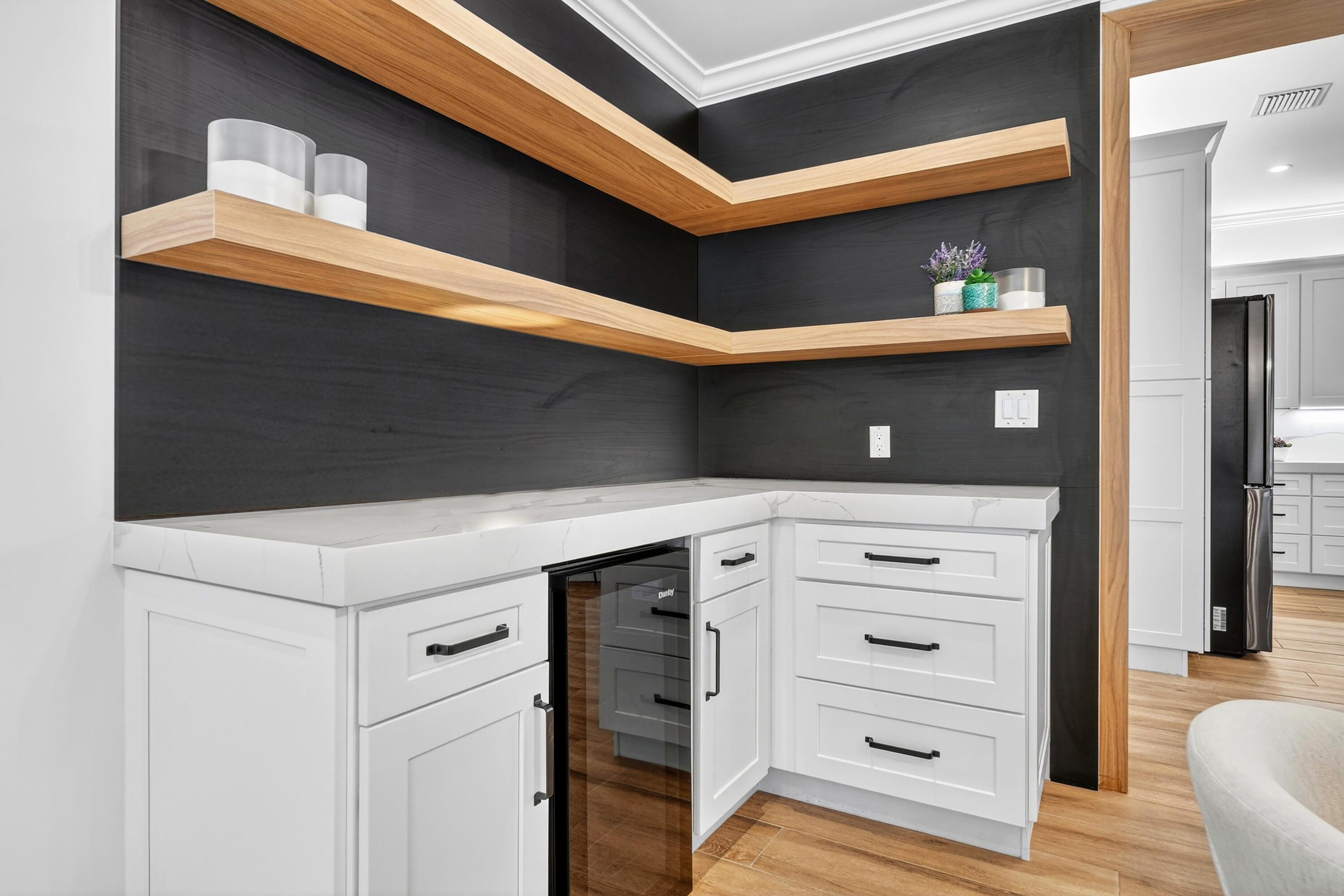 MLS #RX-11146055 image #12