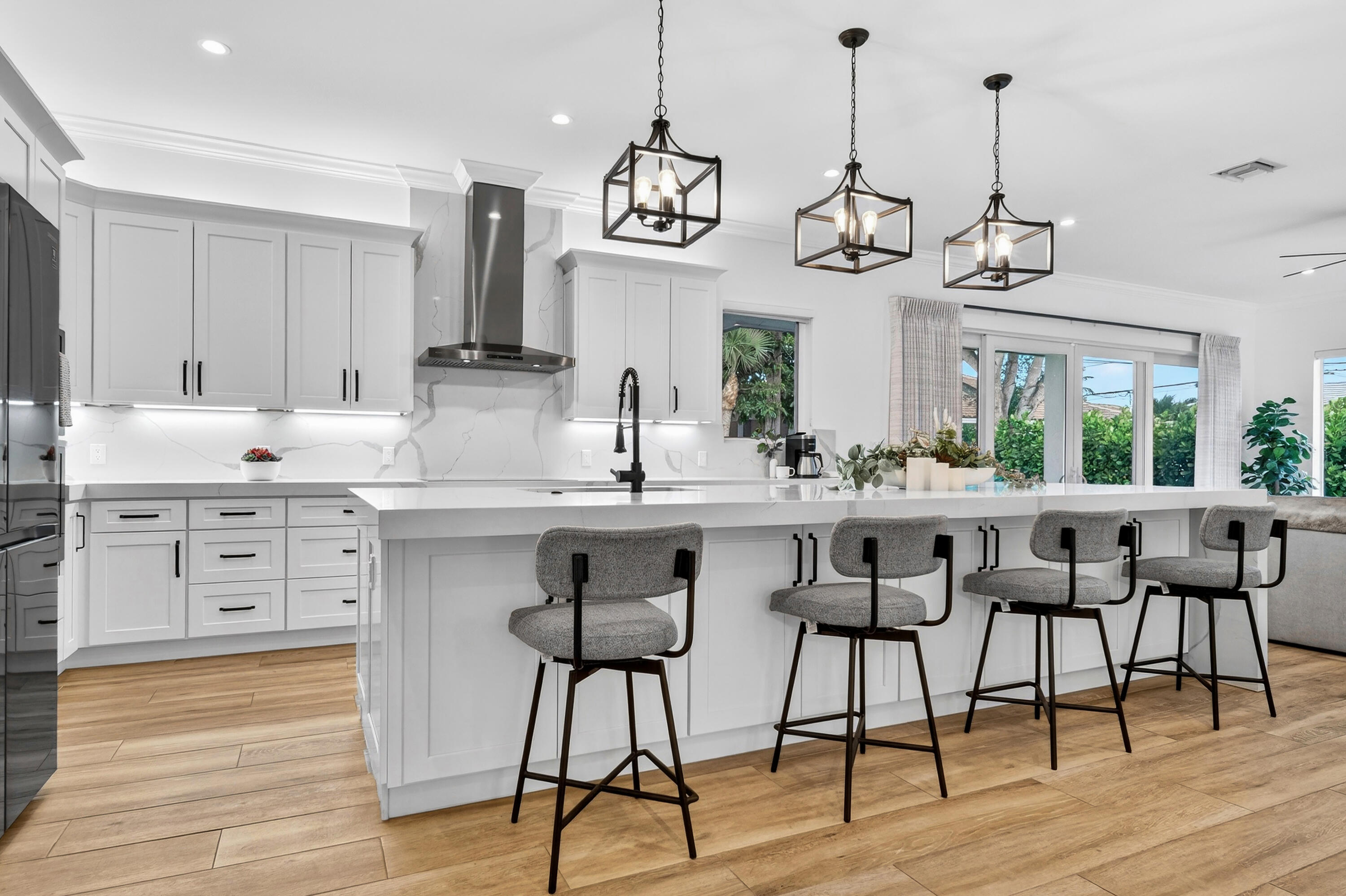 MLS #RX-11146055 image #13