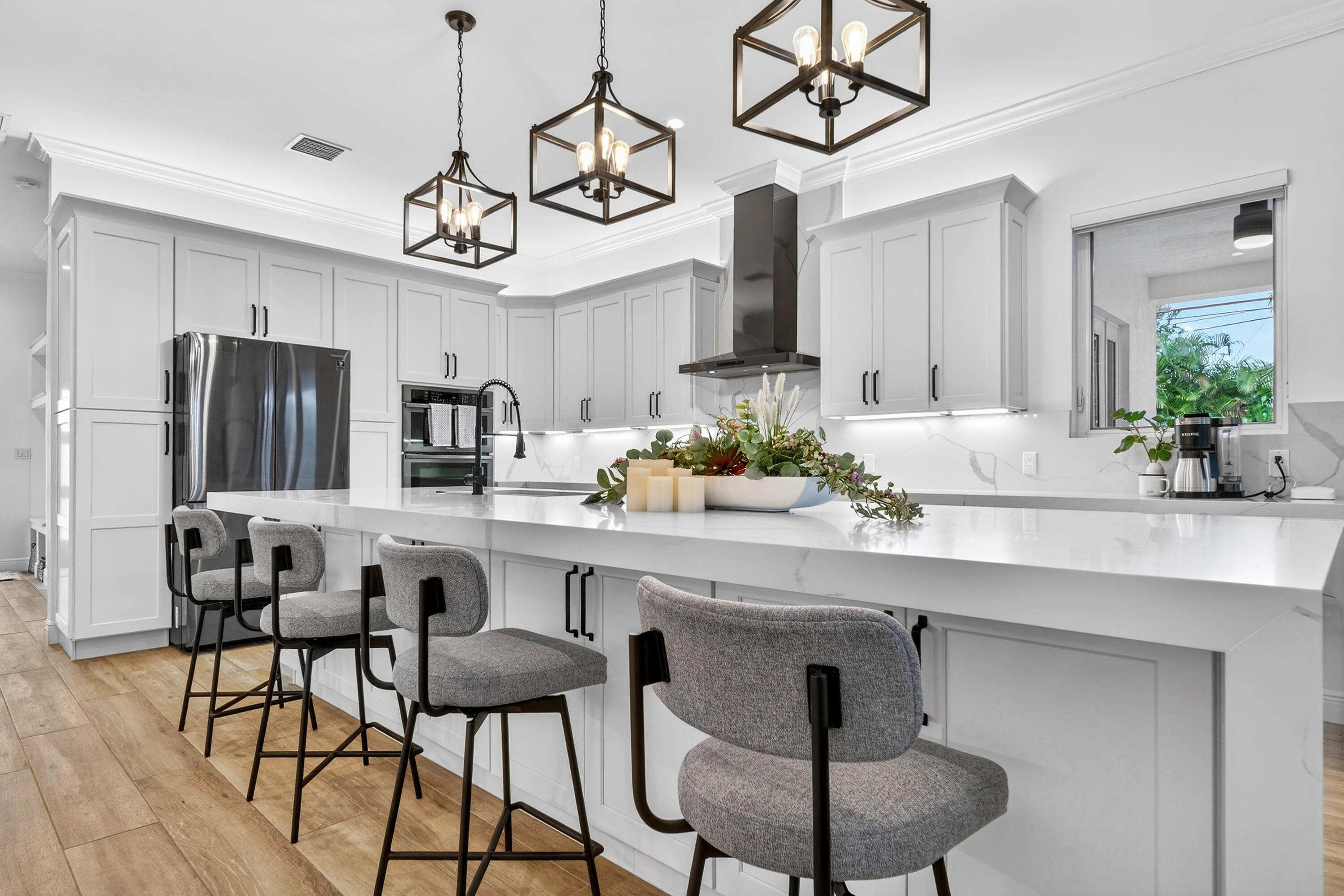 MLS #RX-11146055 image #14