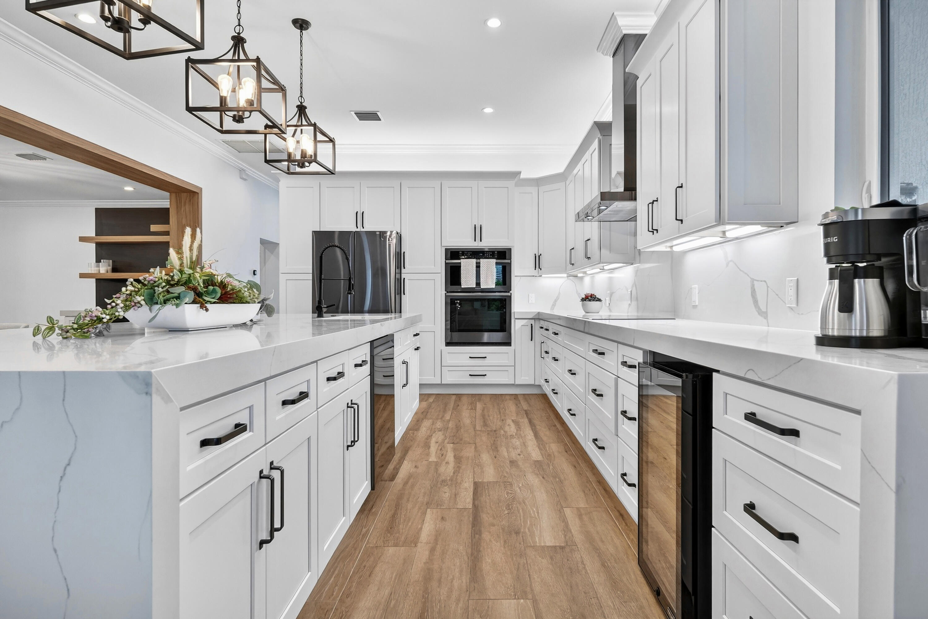 MLS #RX-11146055 image #15