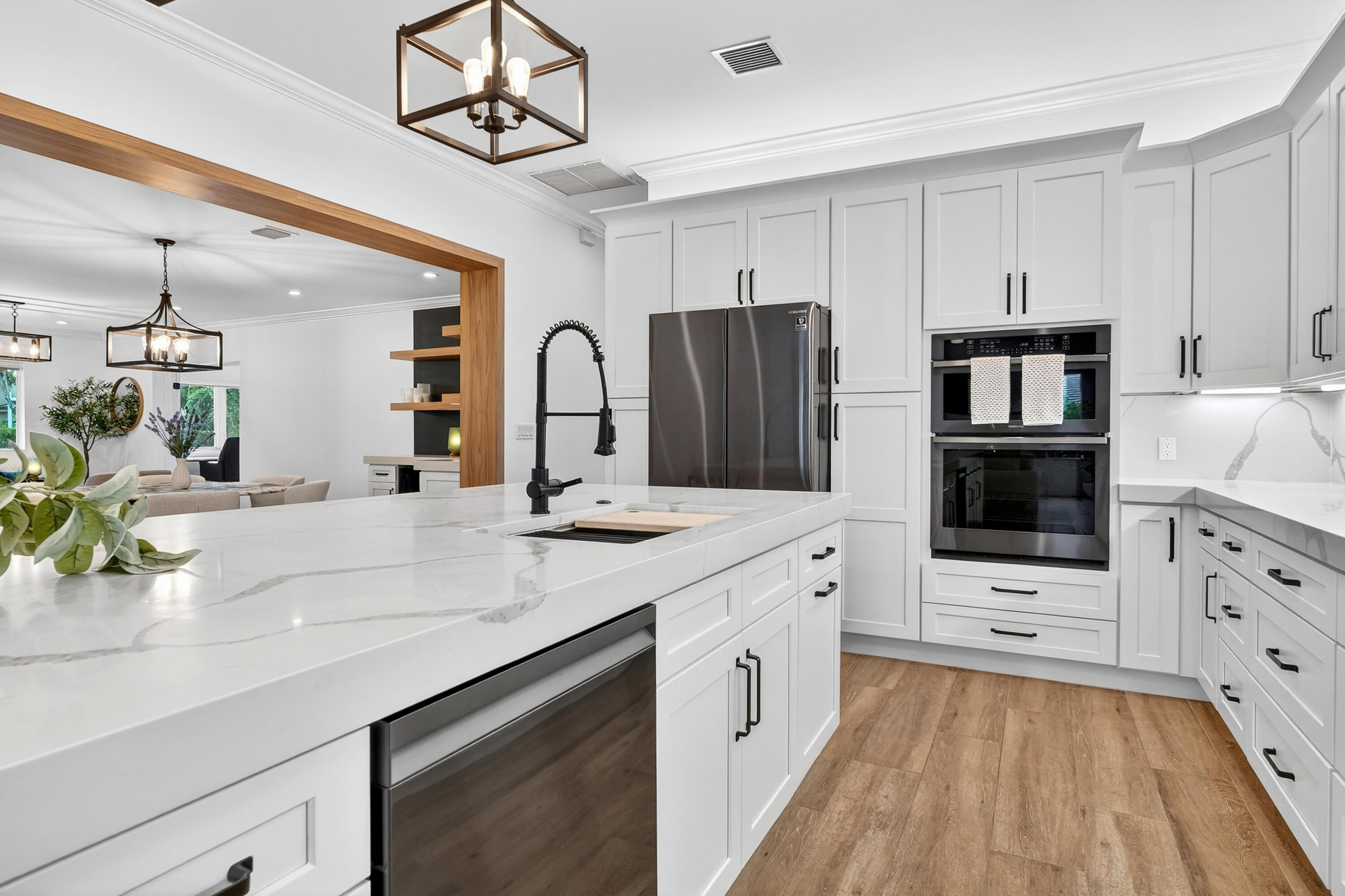 MLS #RX-11146055 image #16