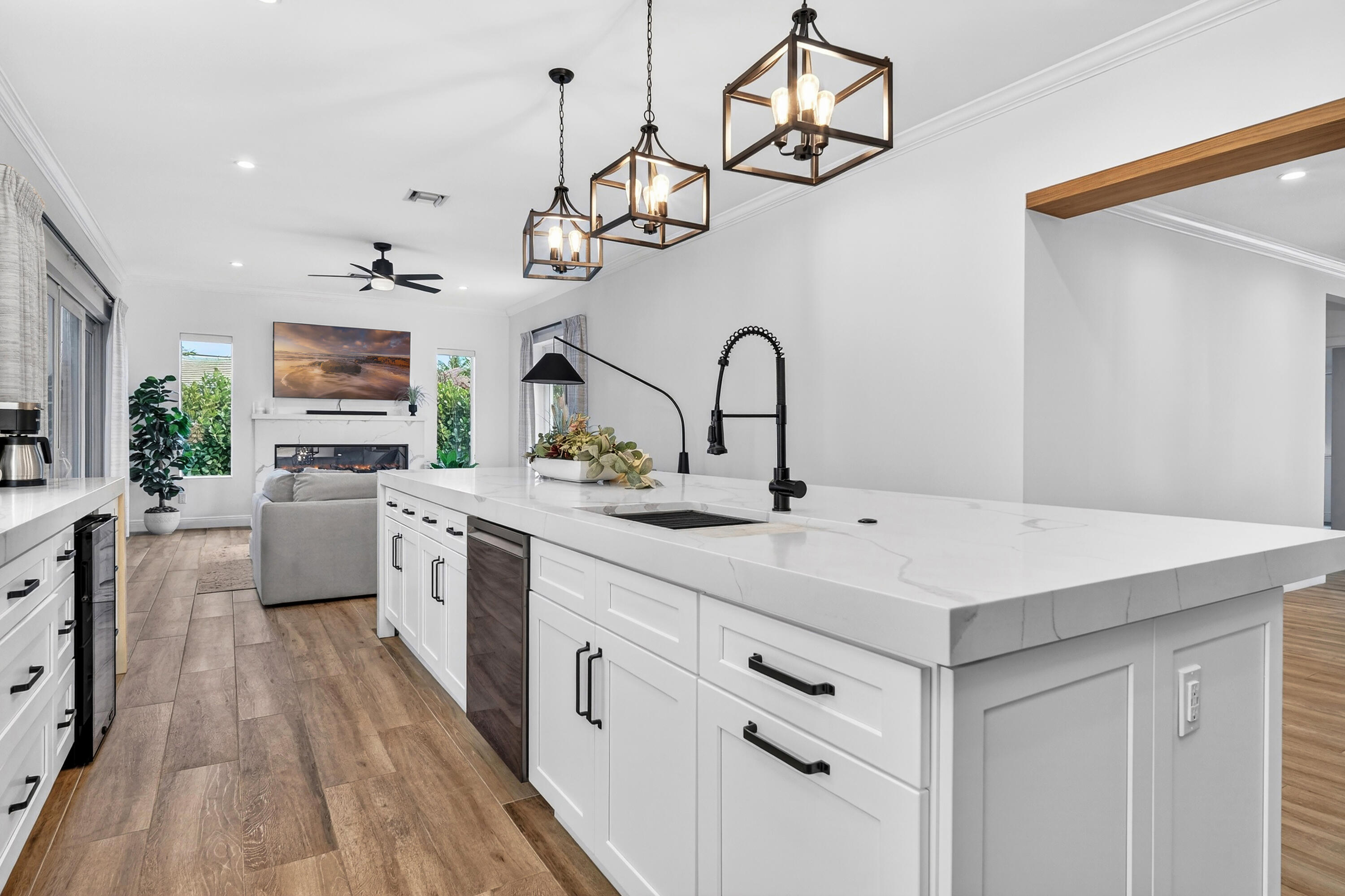 MLS #RX-11146055 image #17