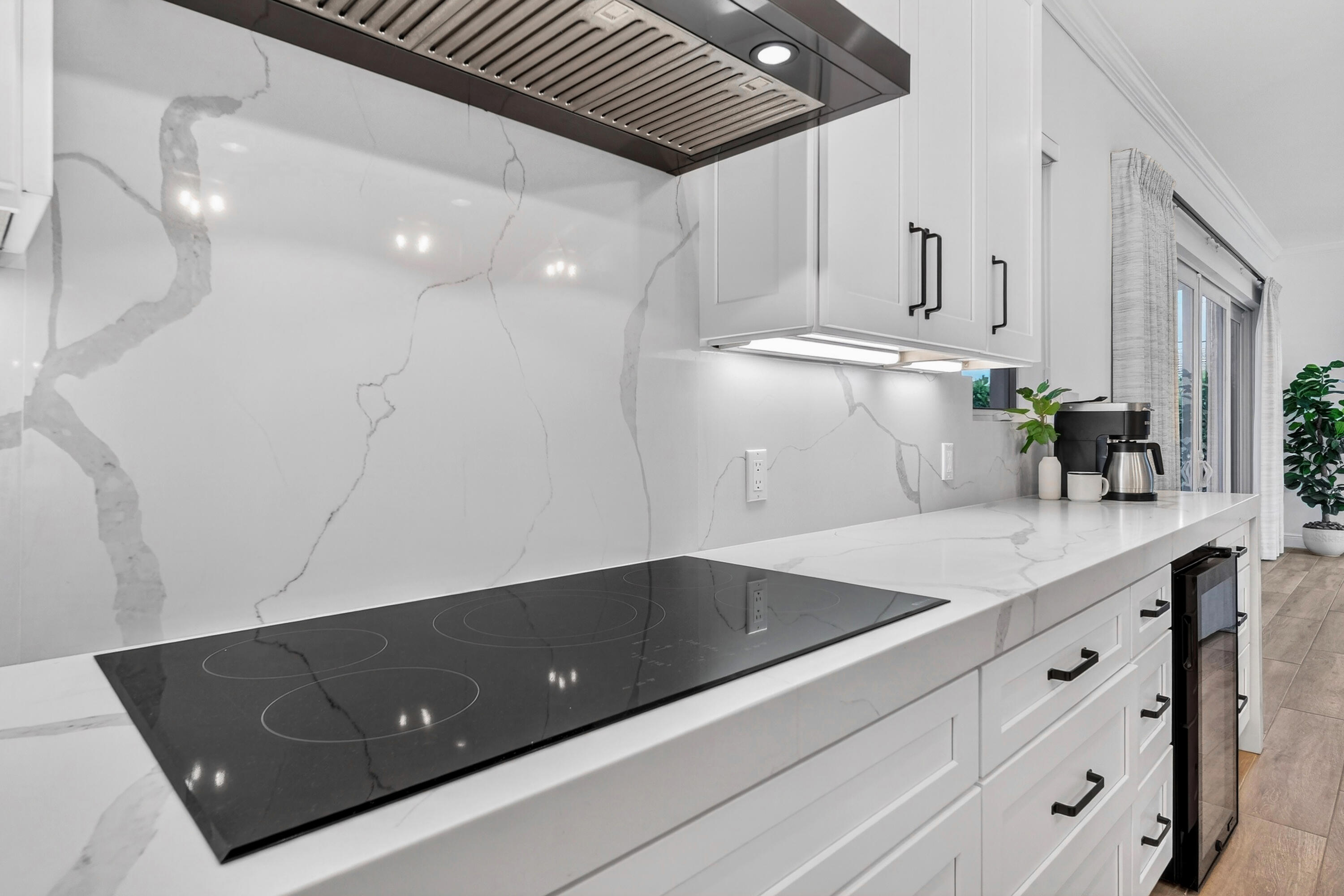 MLS #RX-11146055 image #18