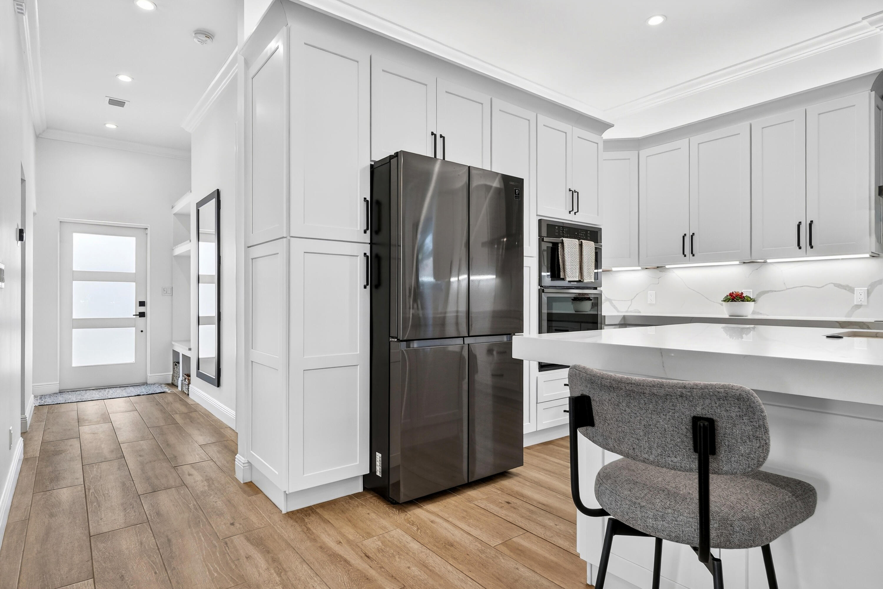 MLS #RX-11146055 image #19