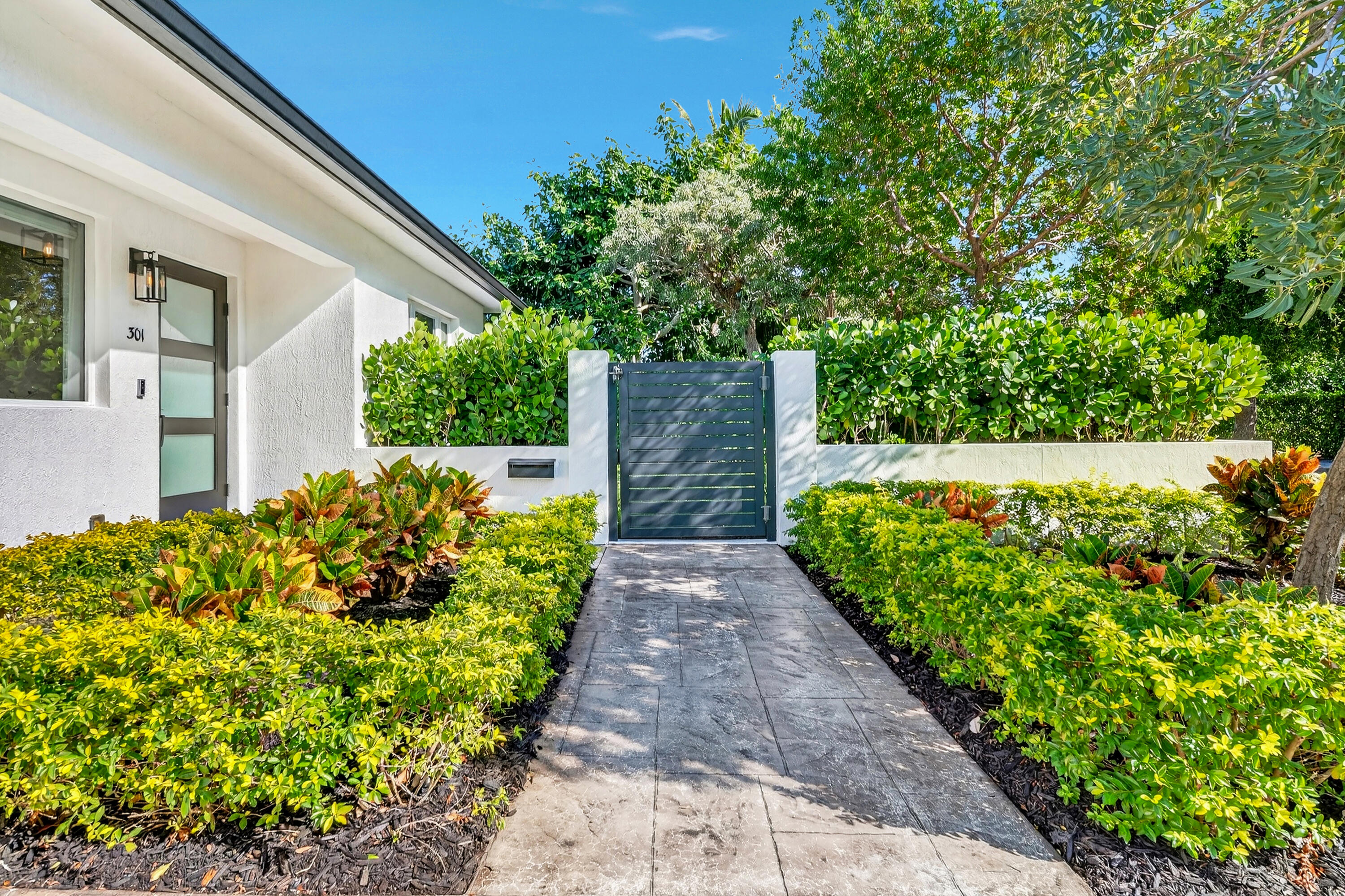 MLS #RX-11146055 image #2