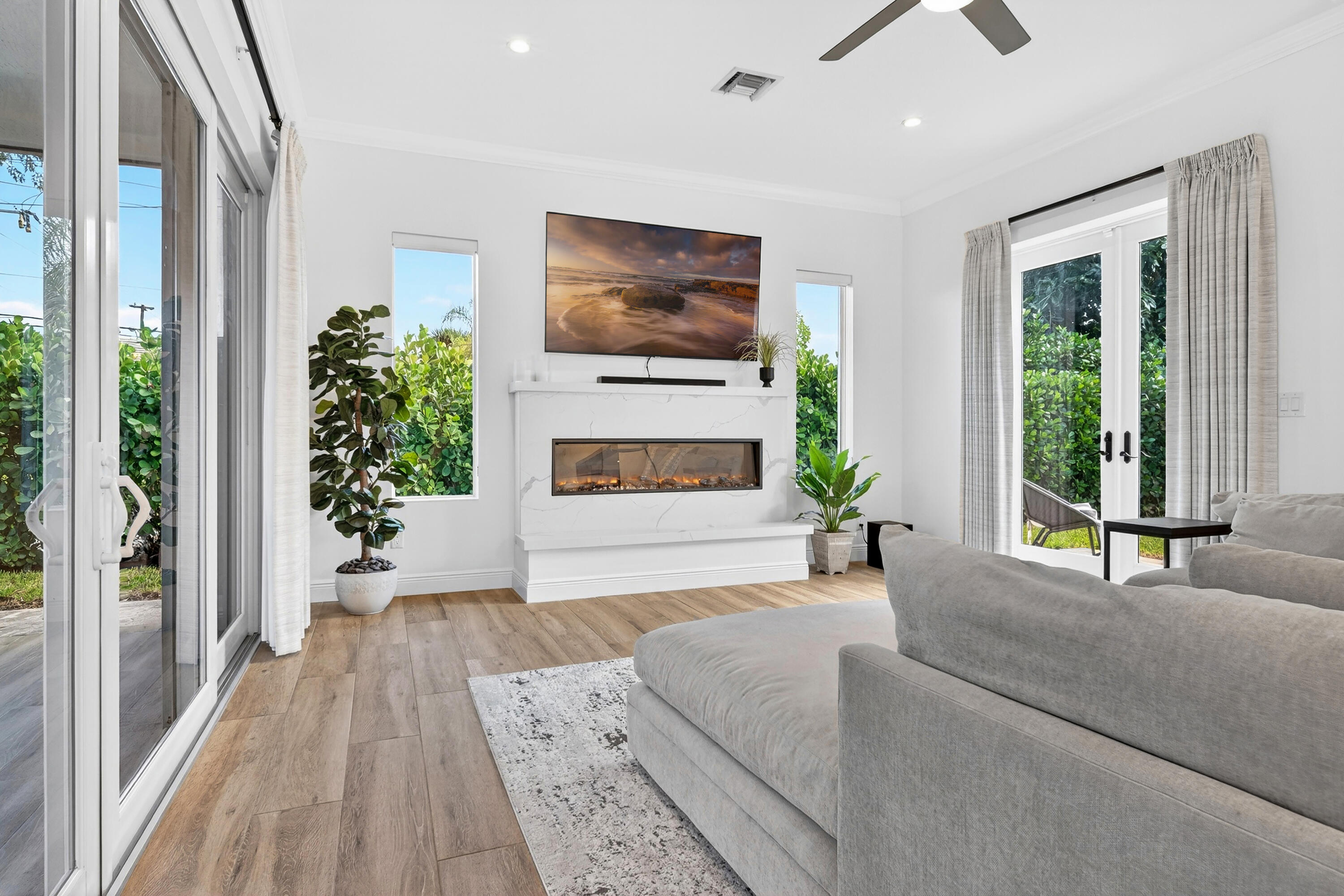 MLS #RX-11146055 image #20