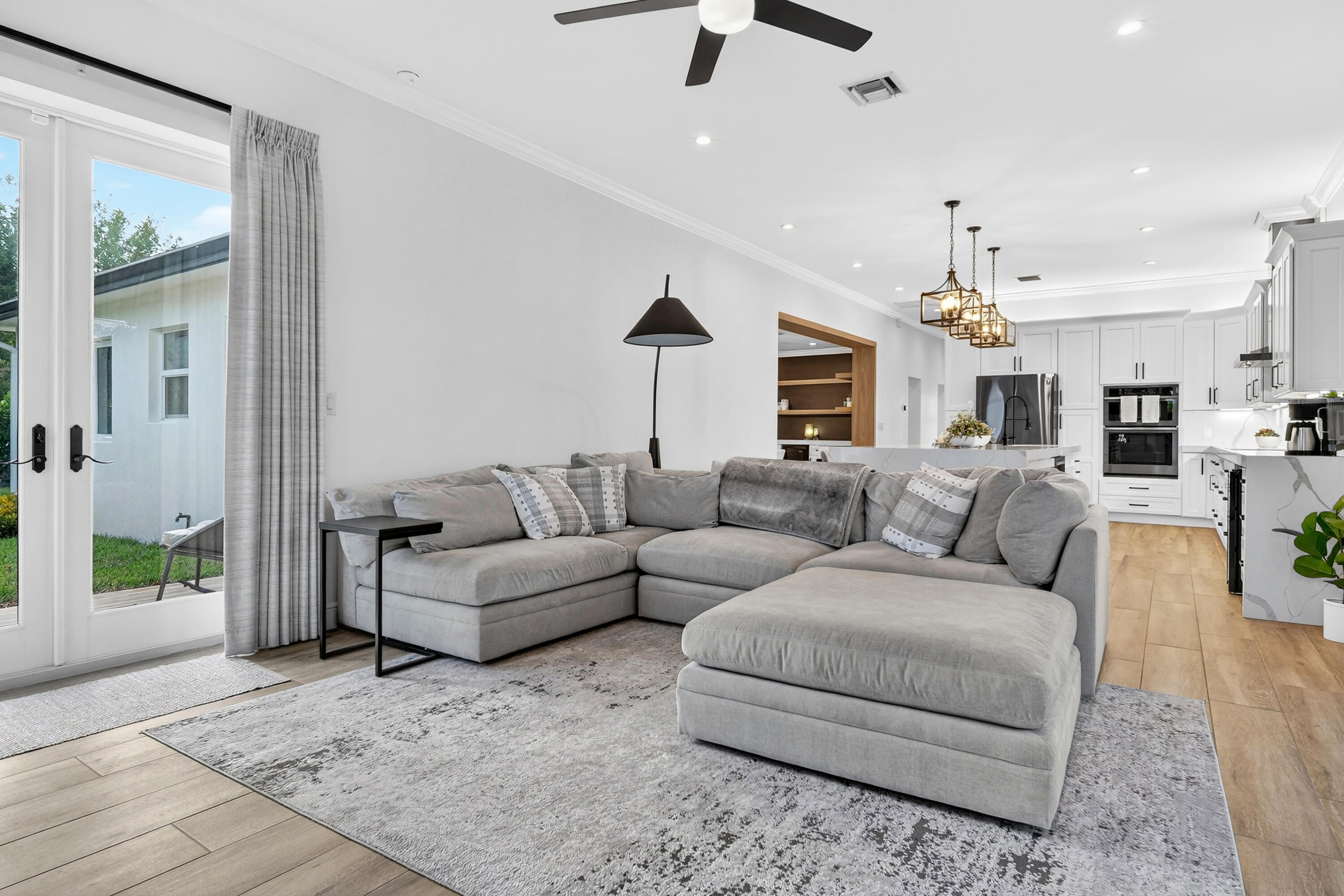 MLS #RX-11146055 image #21