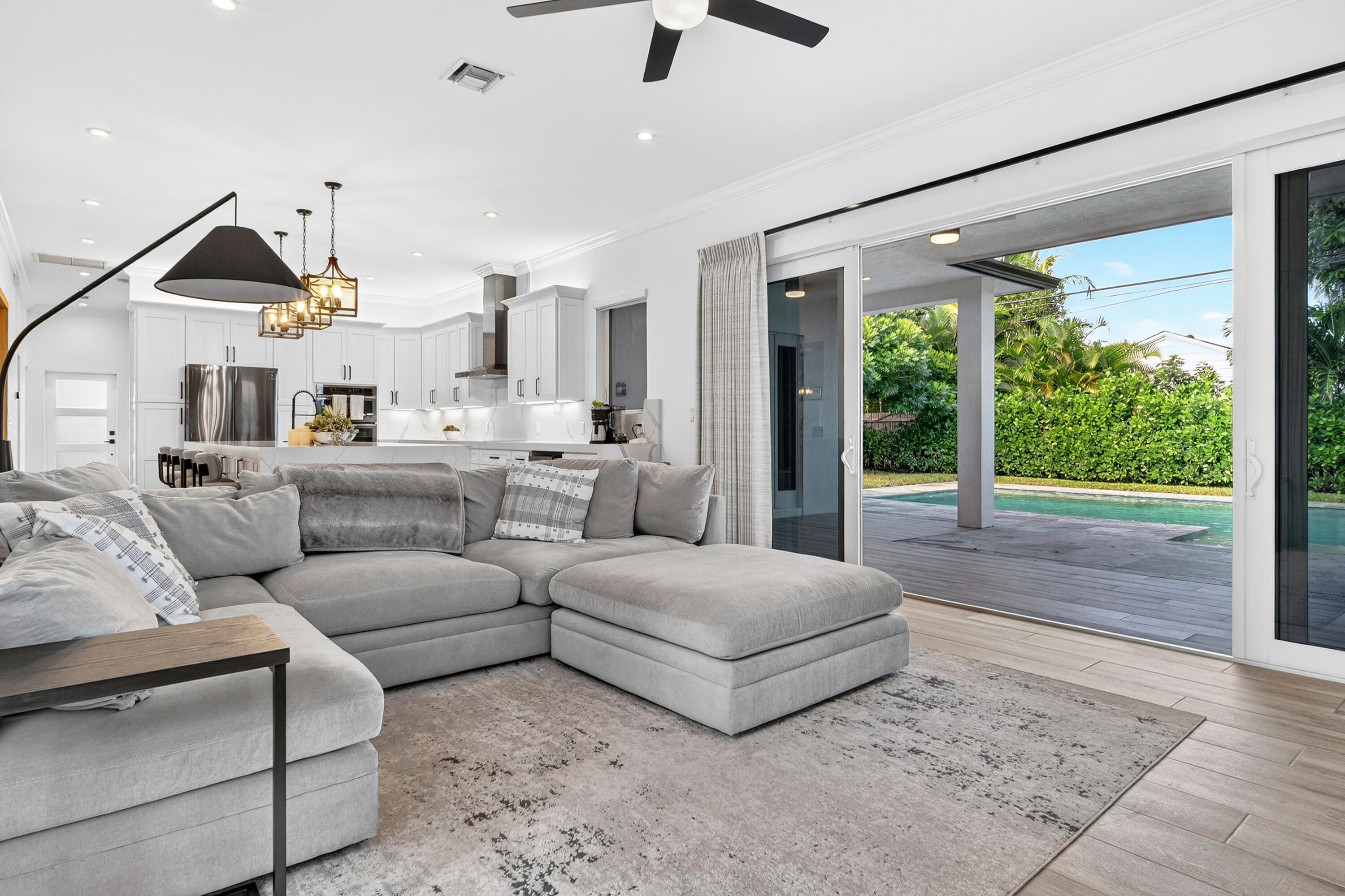 MLS #RX-11146055 image #22