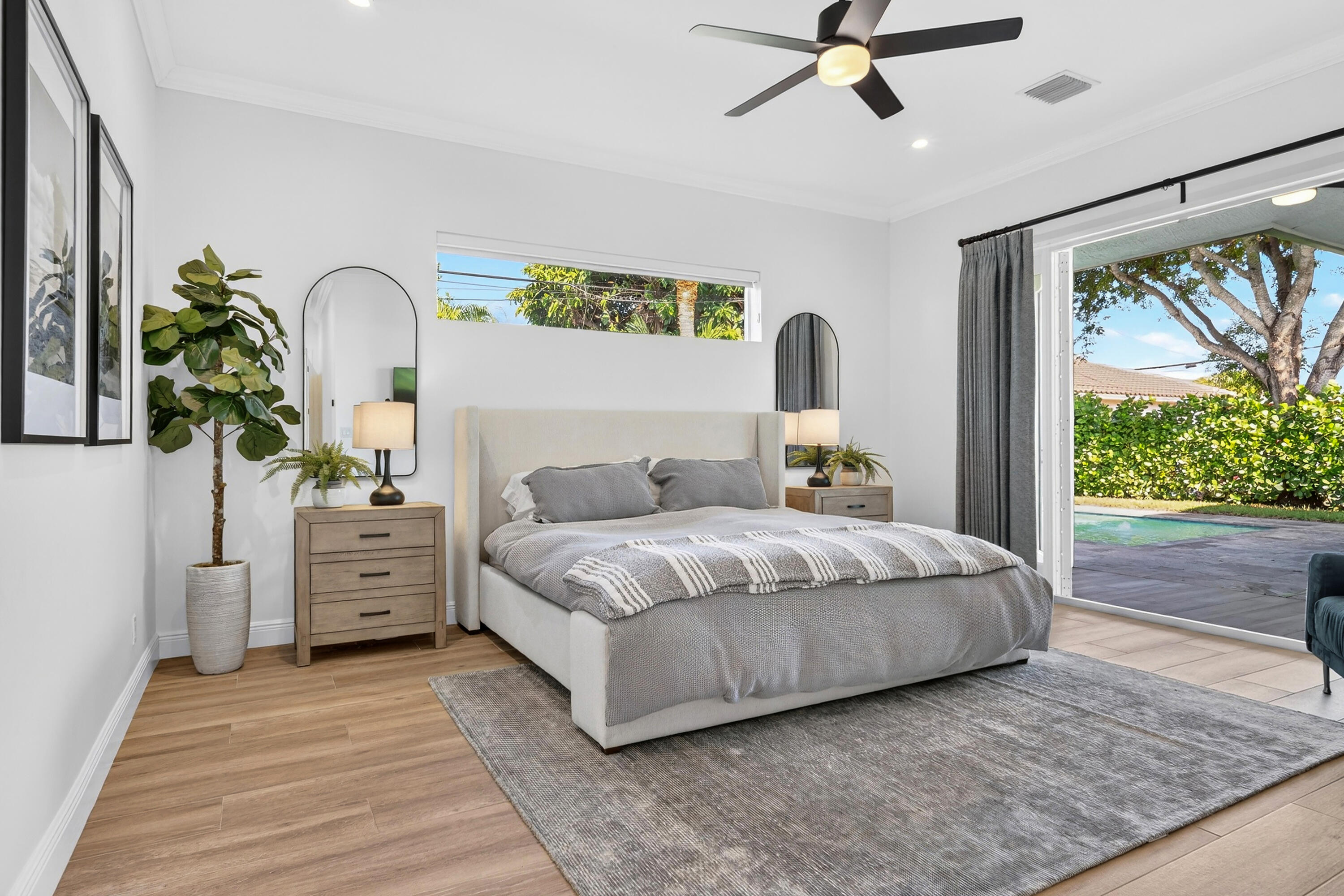 MLS #RX-11146055 image #23