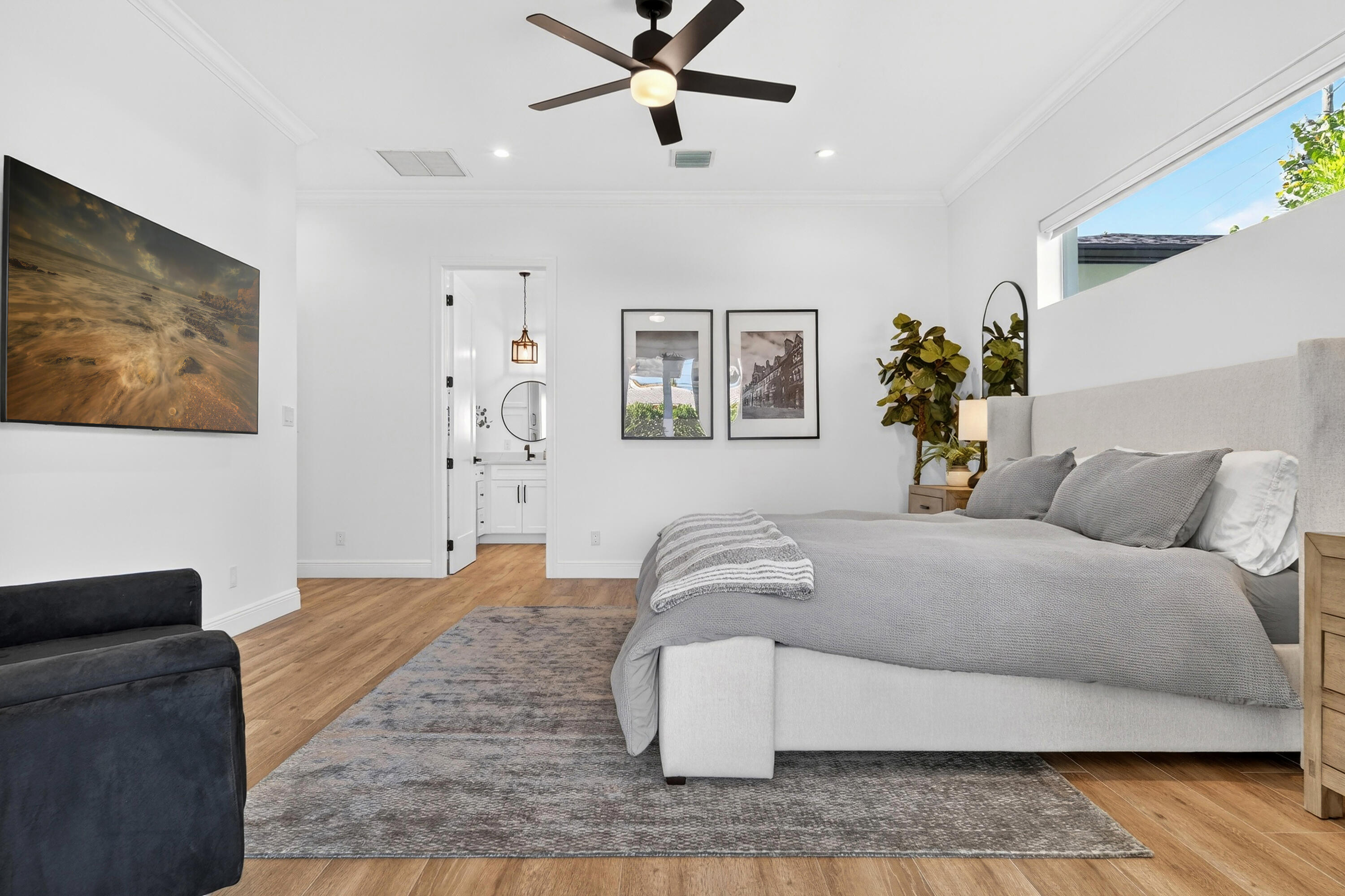 MLS #RX-11146055 image #24