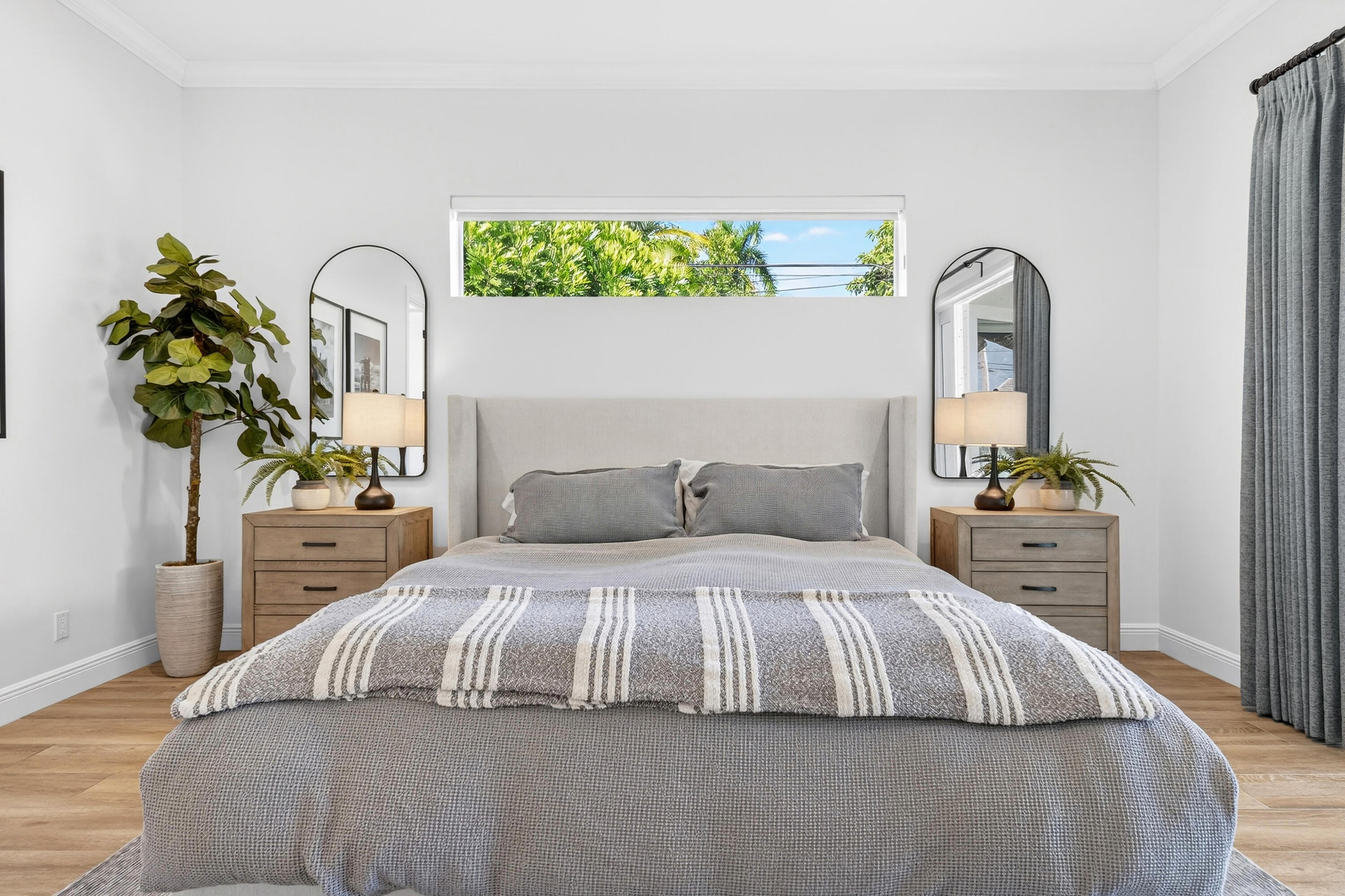 MLS #RX-11146055 image #25