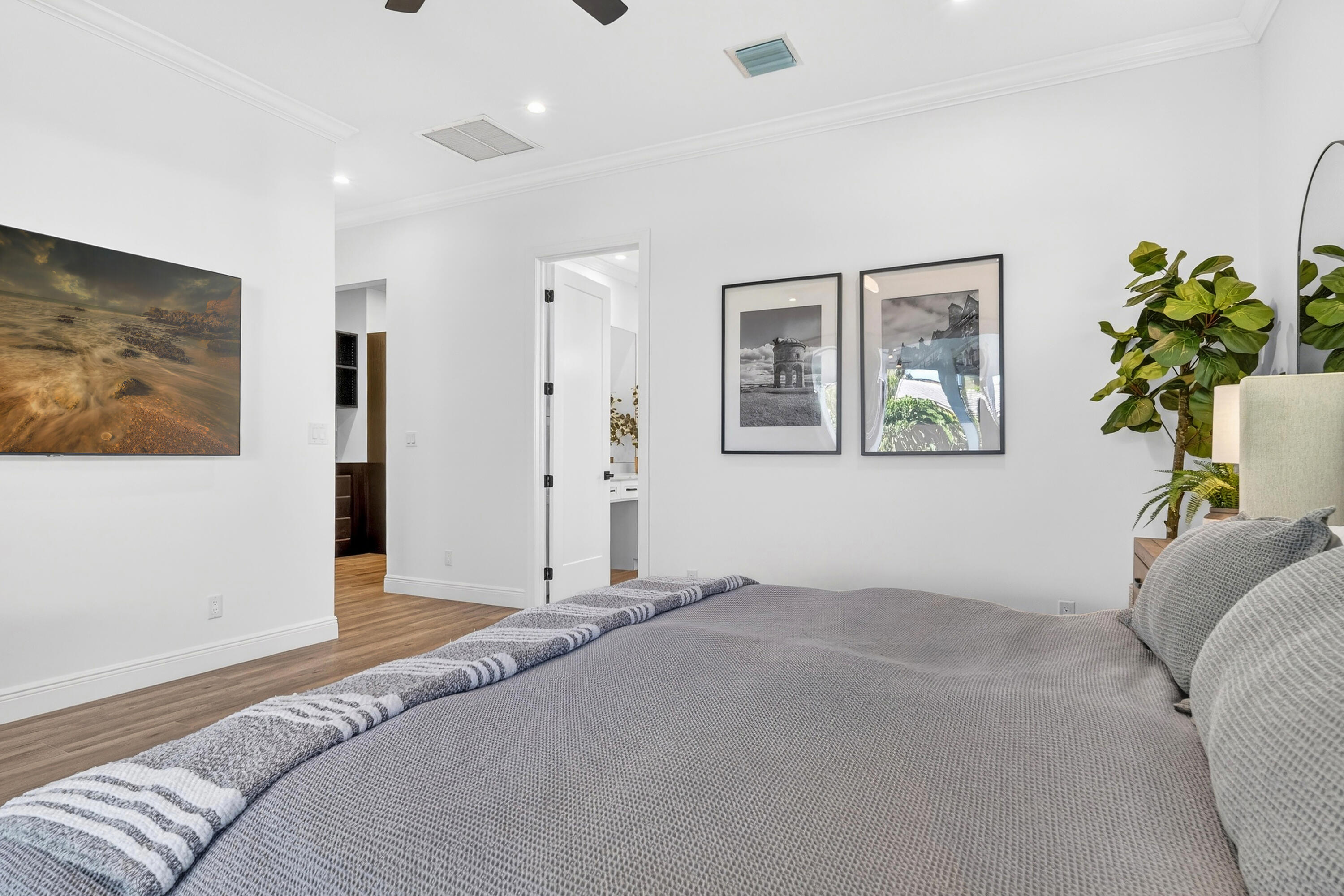 MLS #RX-11146055 image #26