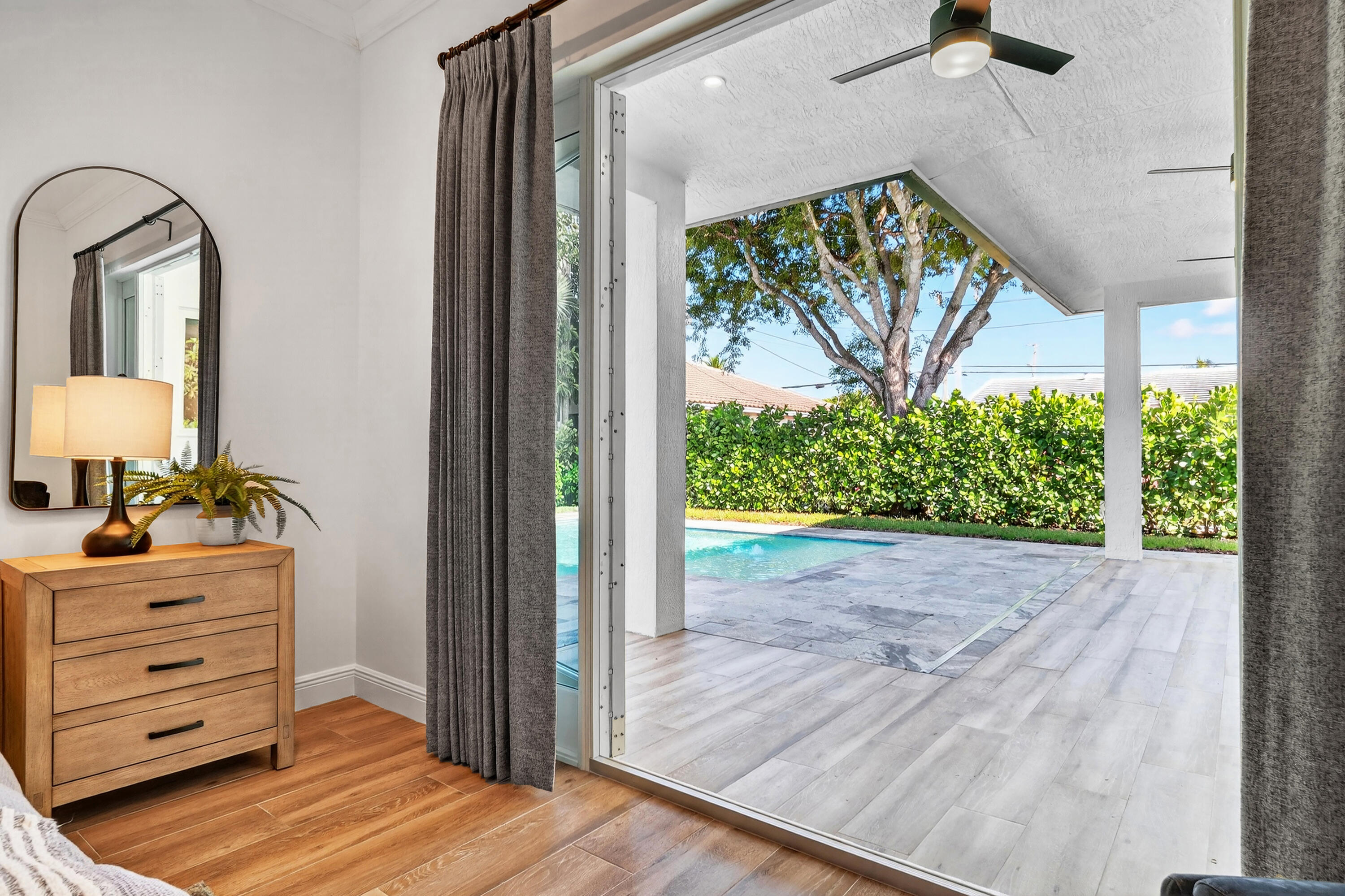 MLS #RX-11146055 image #27