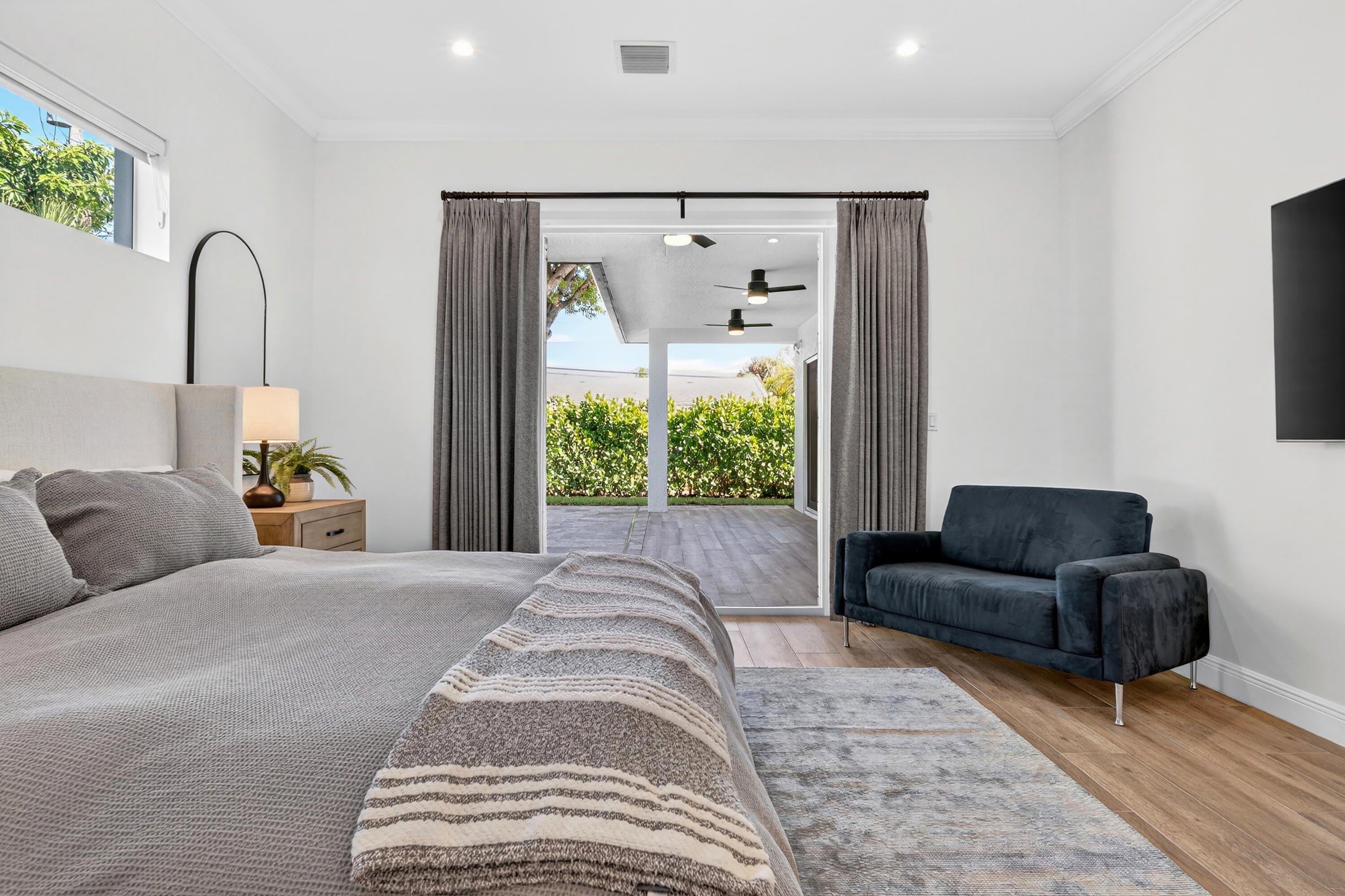 MLS #RX-11146055 image #28