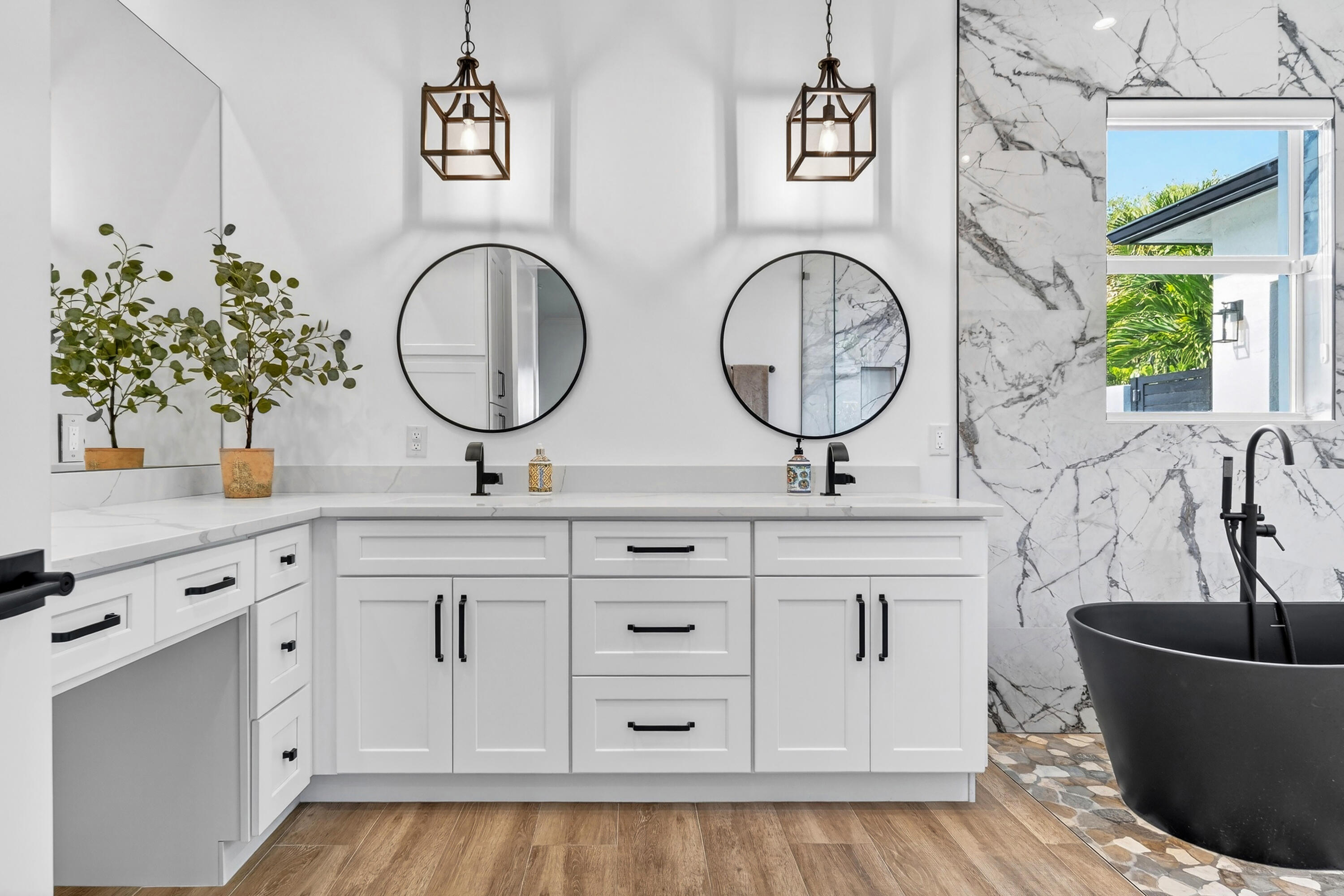 MLS #RX-11146055 image #29