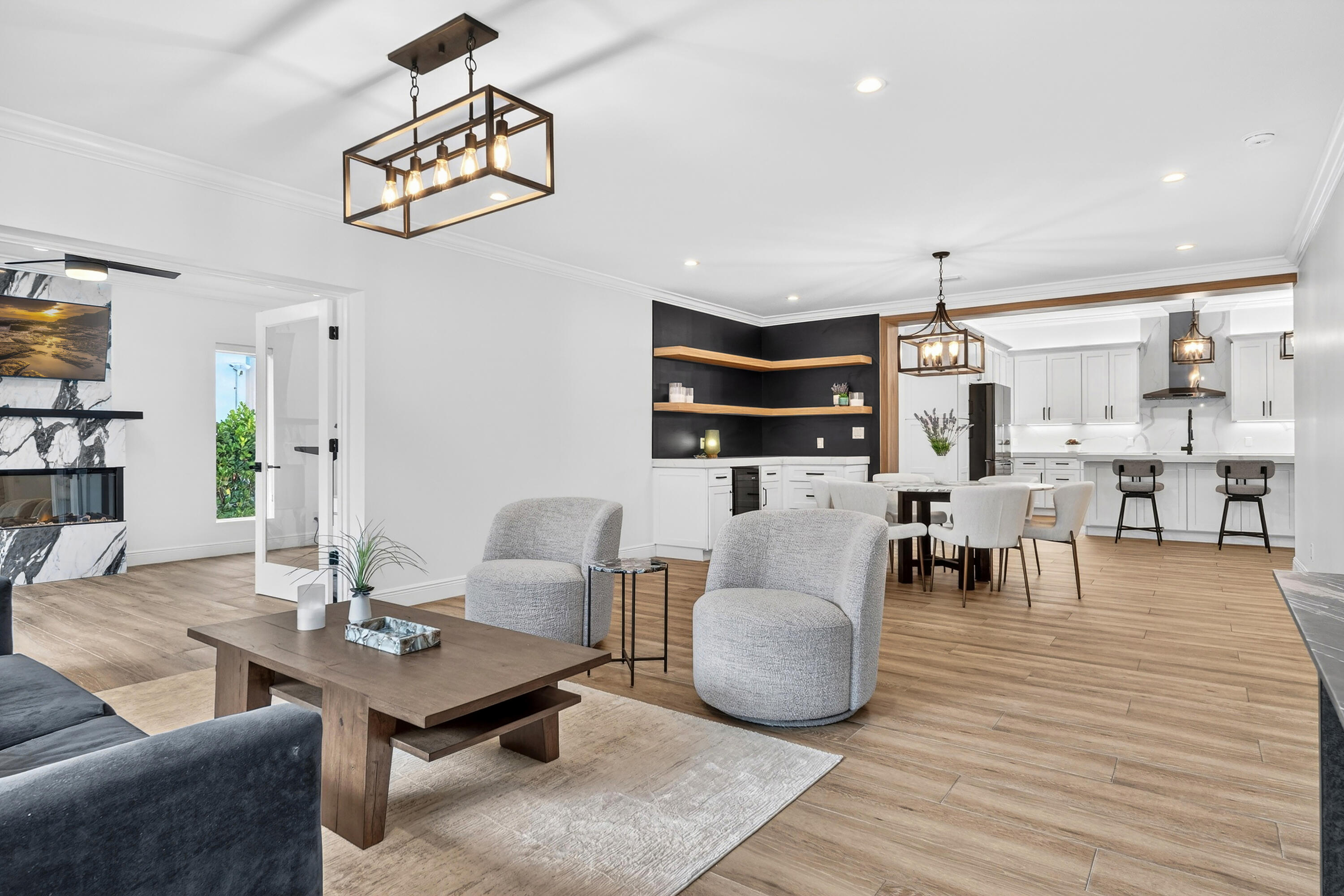 MLS #RX-11146055 image #3