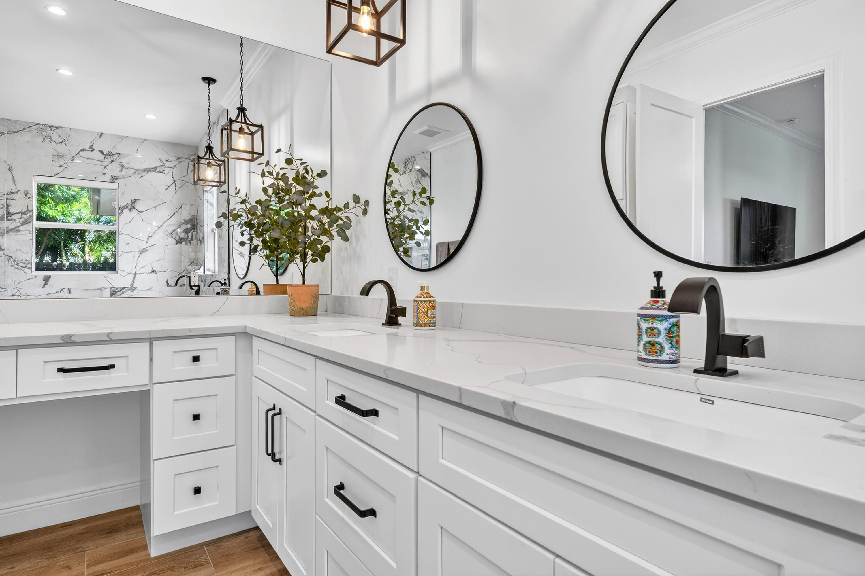 MLS #RX-11146055 image #30