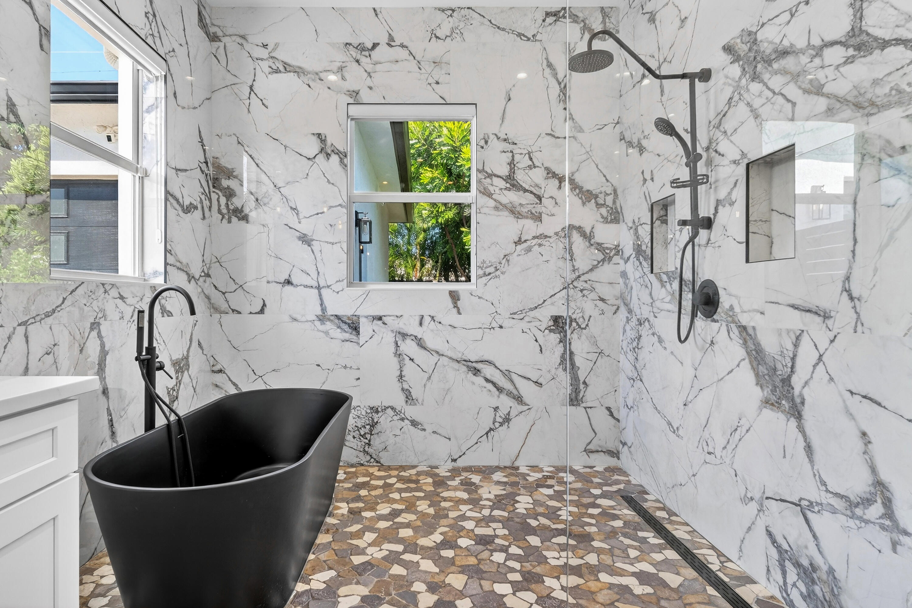 MLS #RX-11146055 image #31