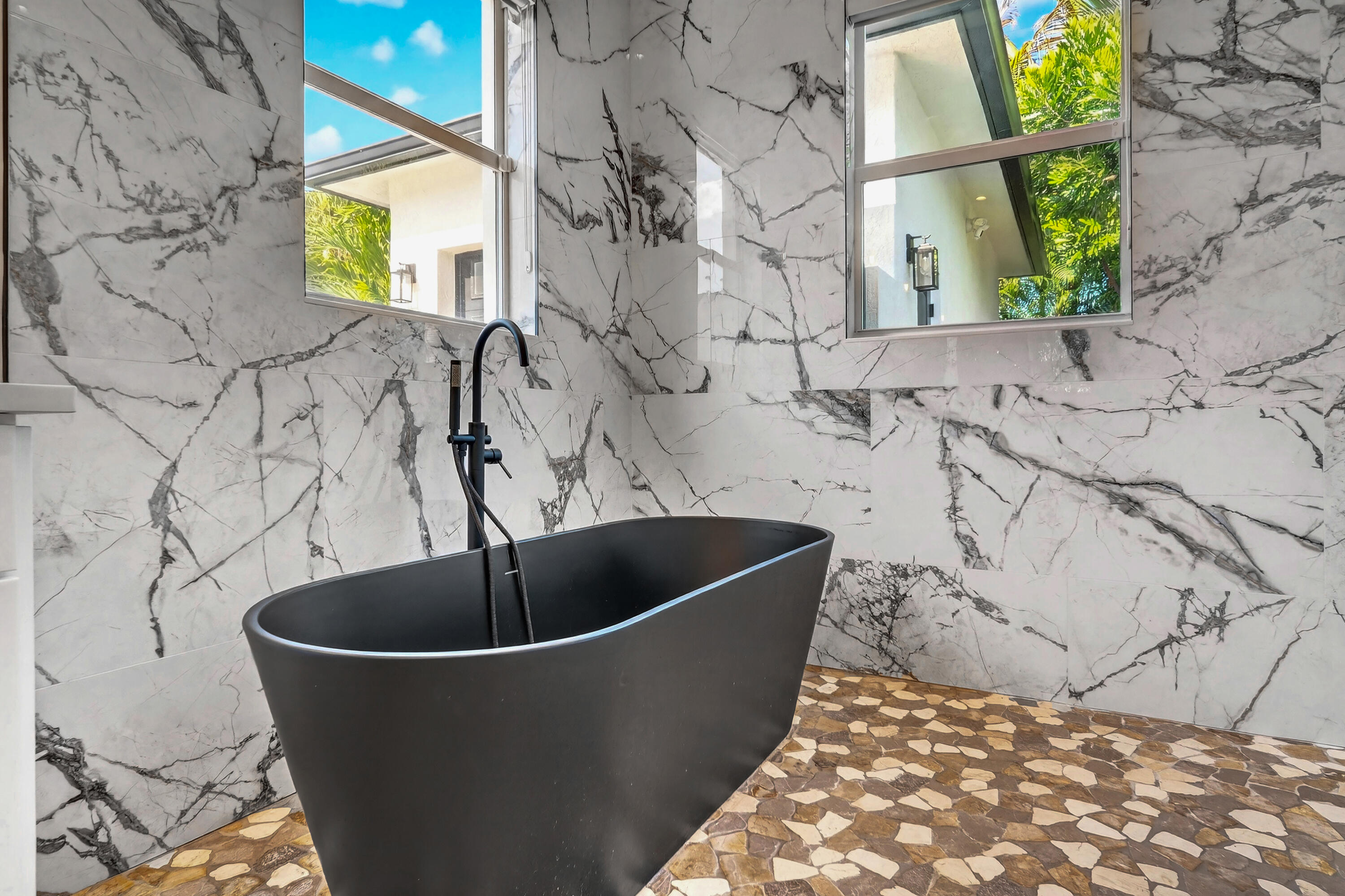 MLS #RX-11146055 image #32