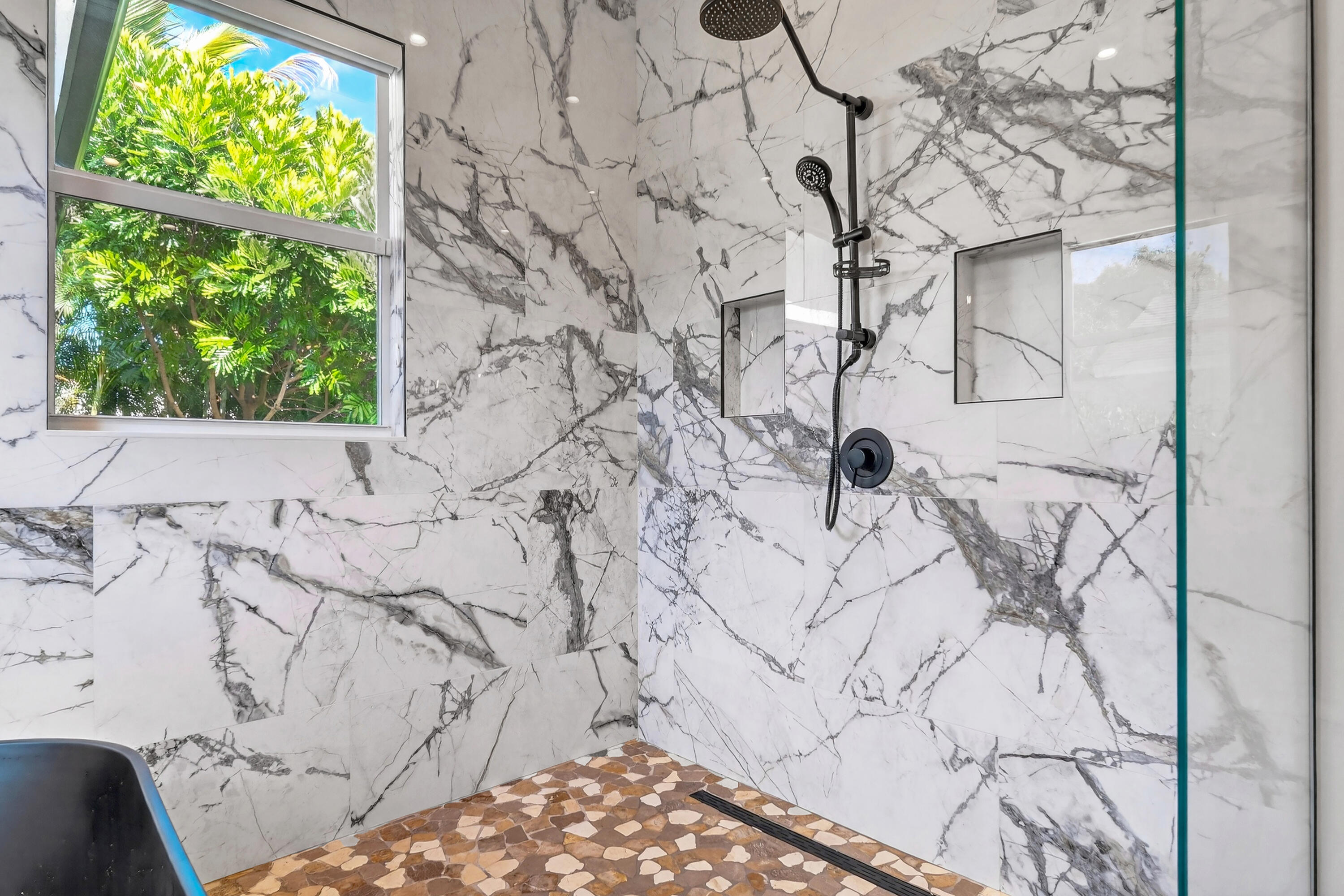 MLS #RX-11146055 image #33