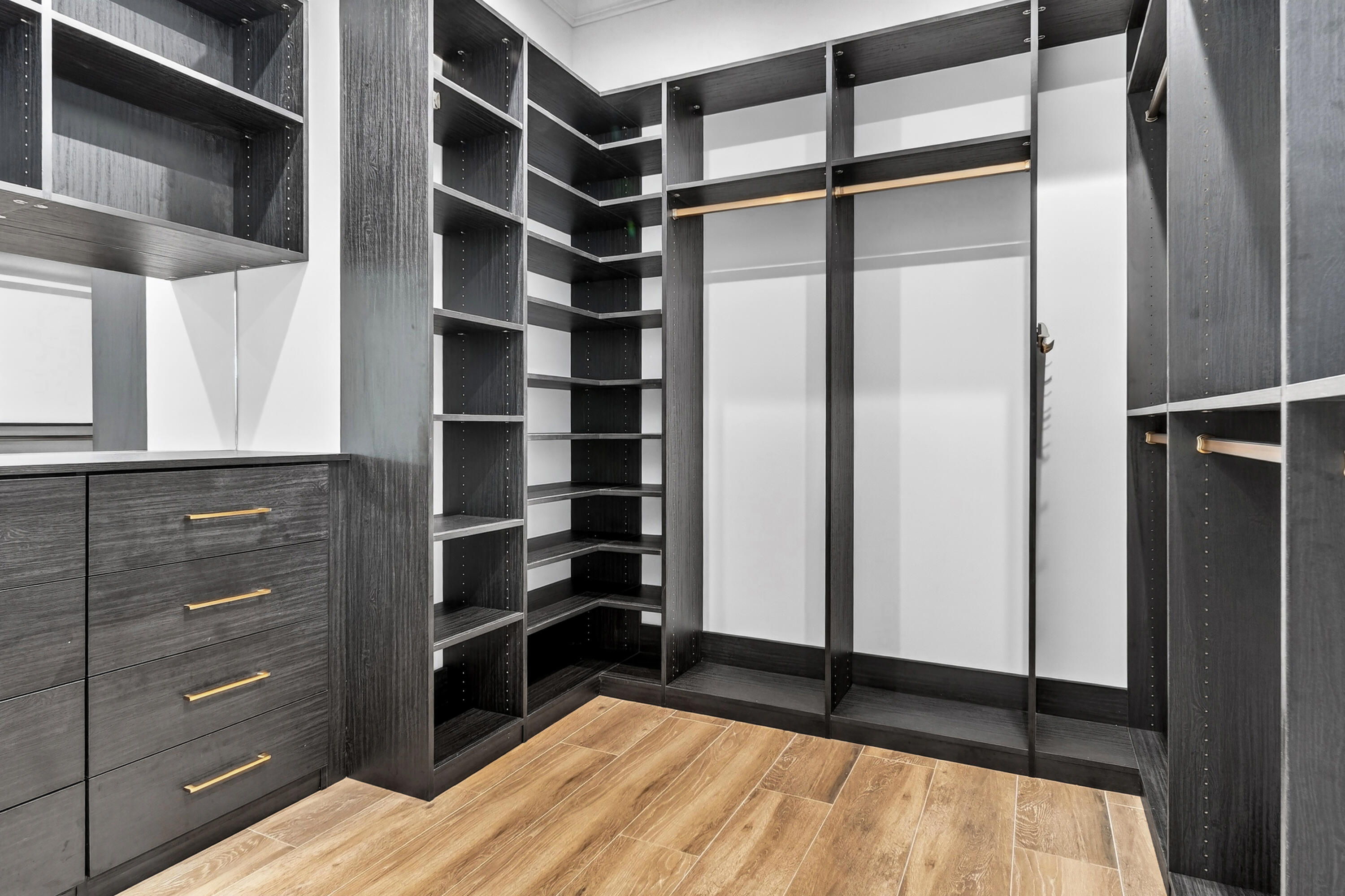 MLS #RX-11146055 image #34