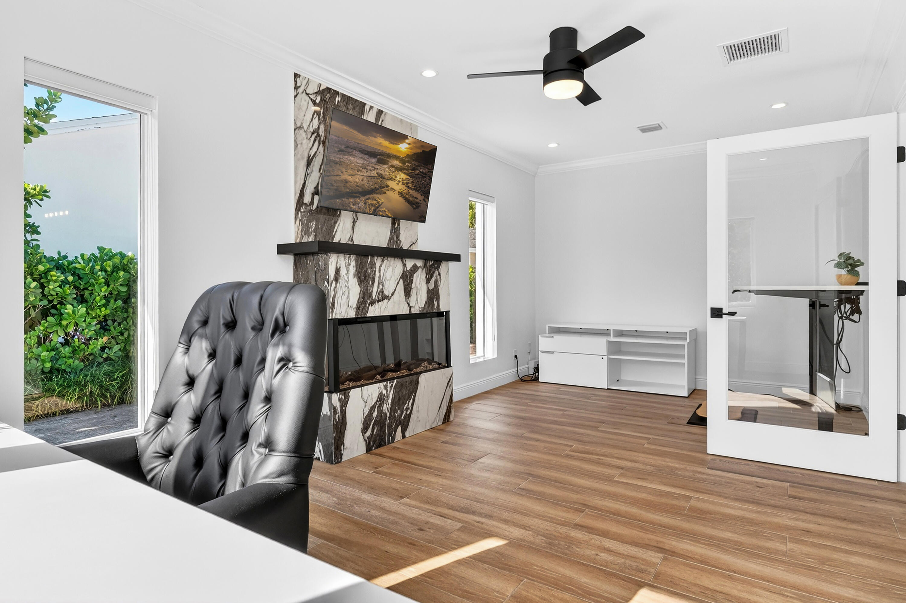 MLS #RX-11146055 image #35